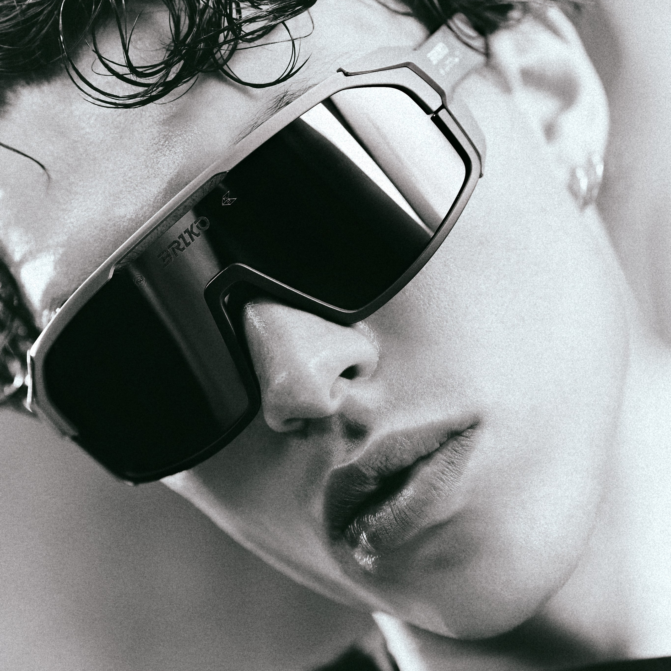 GS FW 2023. Aura Studio / co-design space