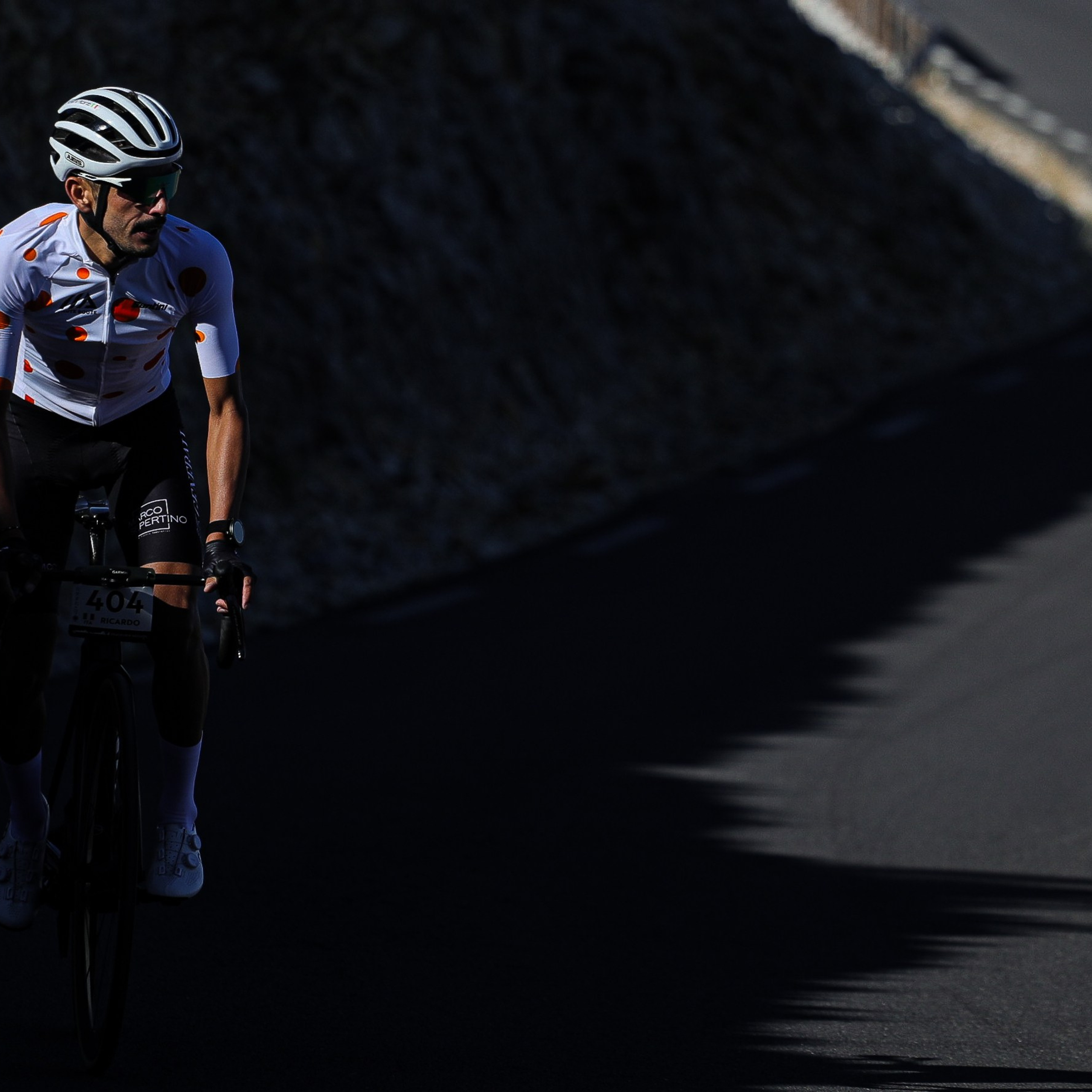 Bike. Aura Studio / co-design space