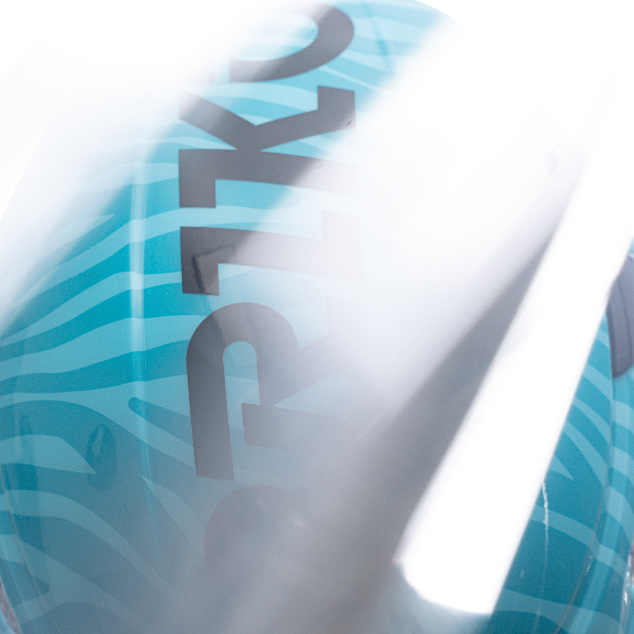 Briko. Aura Studio / co-design space