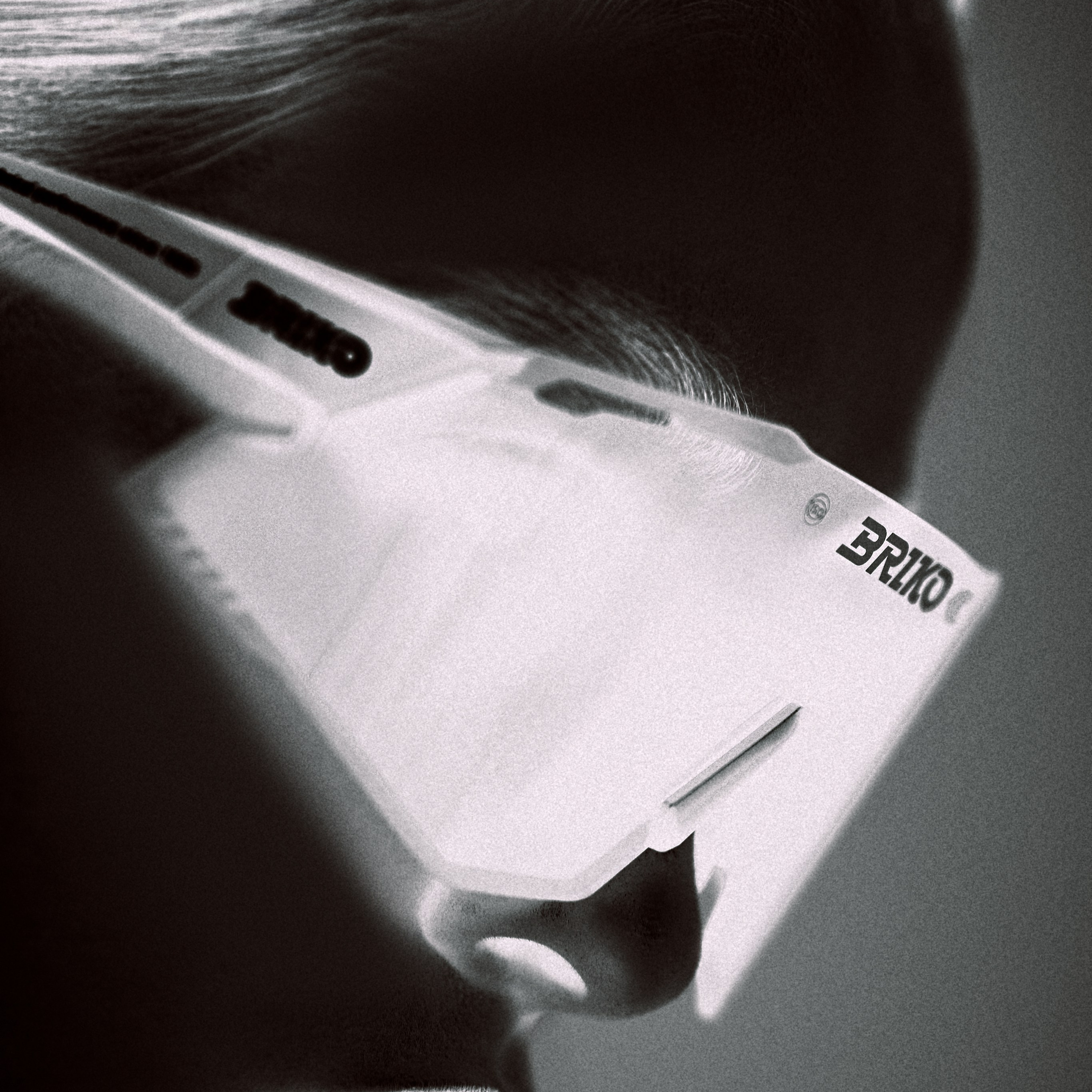 GS FW 2023. Aura Studio / co-design space