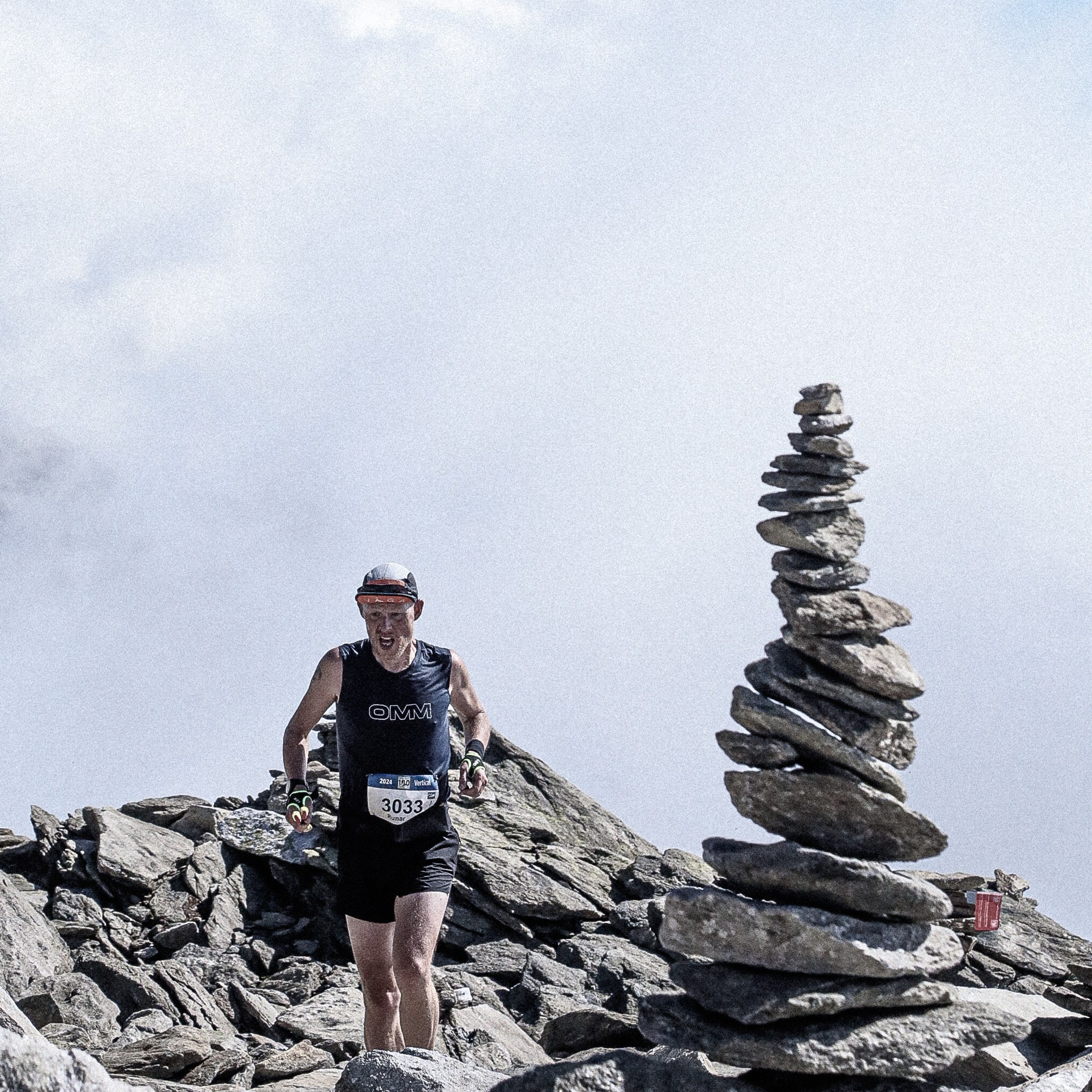 Trail. Aura Studio / co-design space