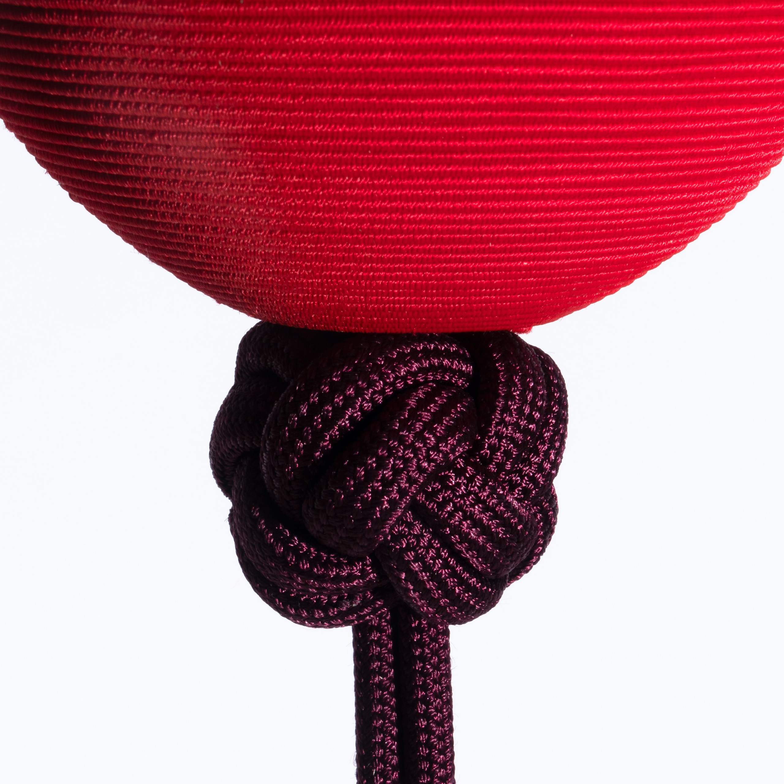 Aristocrazy photo & video for Sara Ricciardi. Aura Studio / co-design space