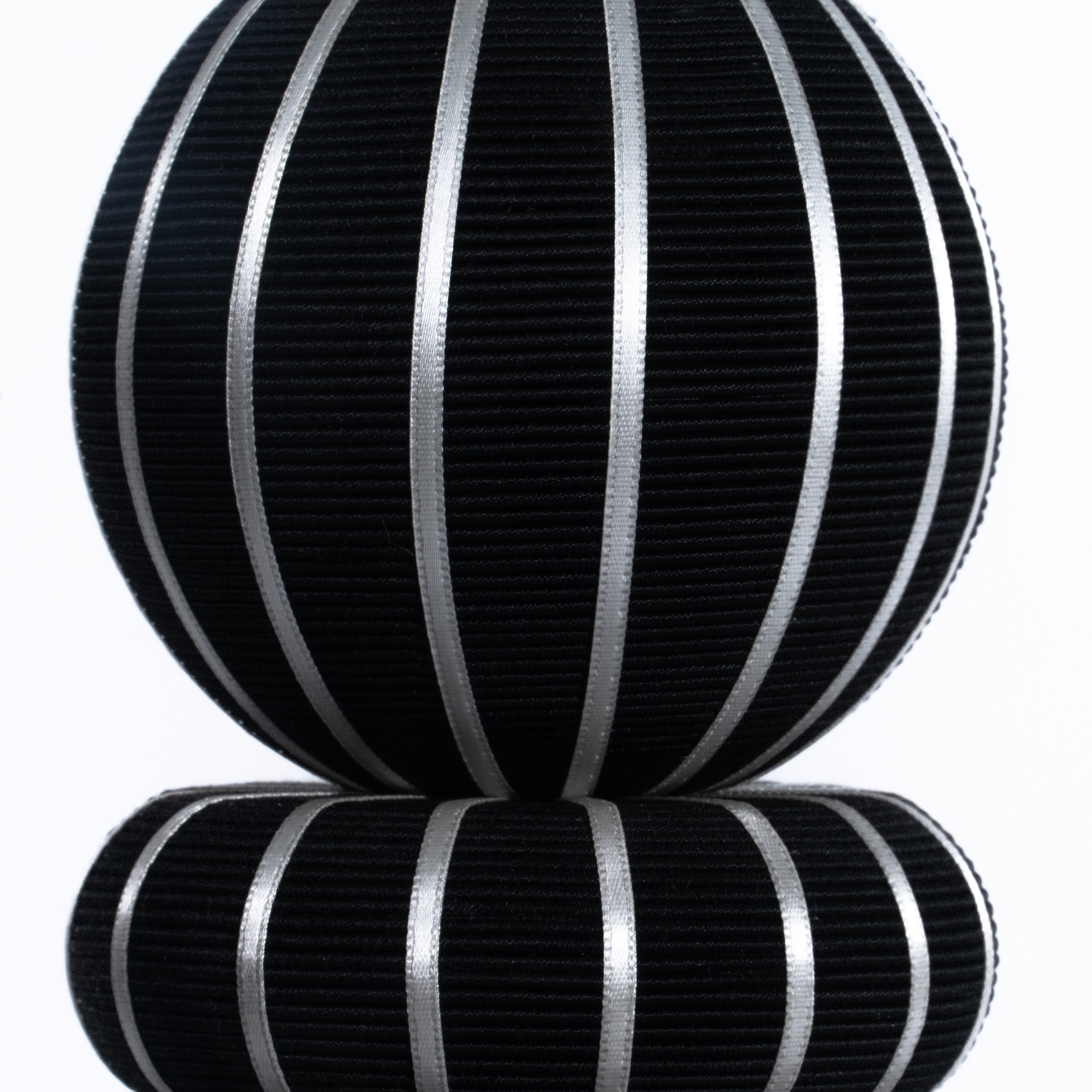 Aristocrazy photo & video for Sara Ricciardi. Aura Studio / co-design space