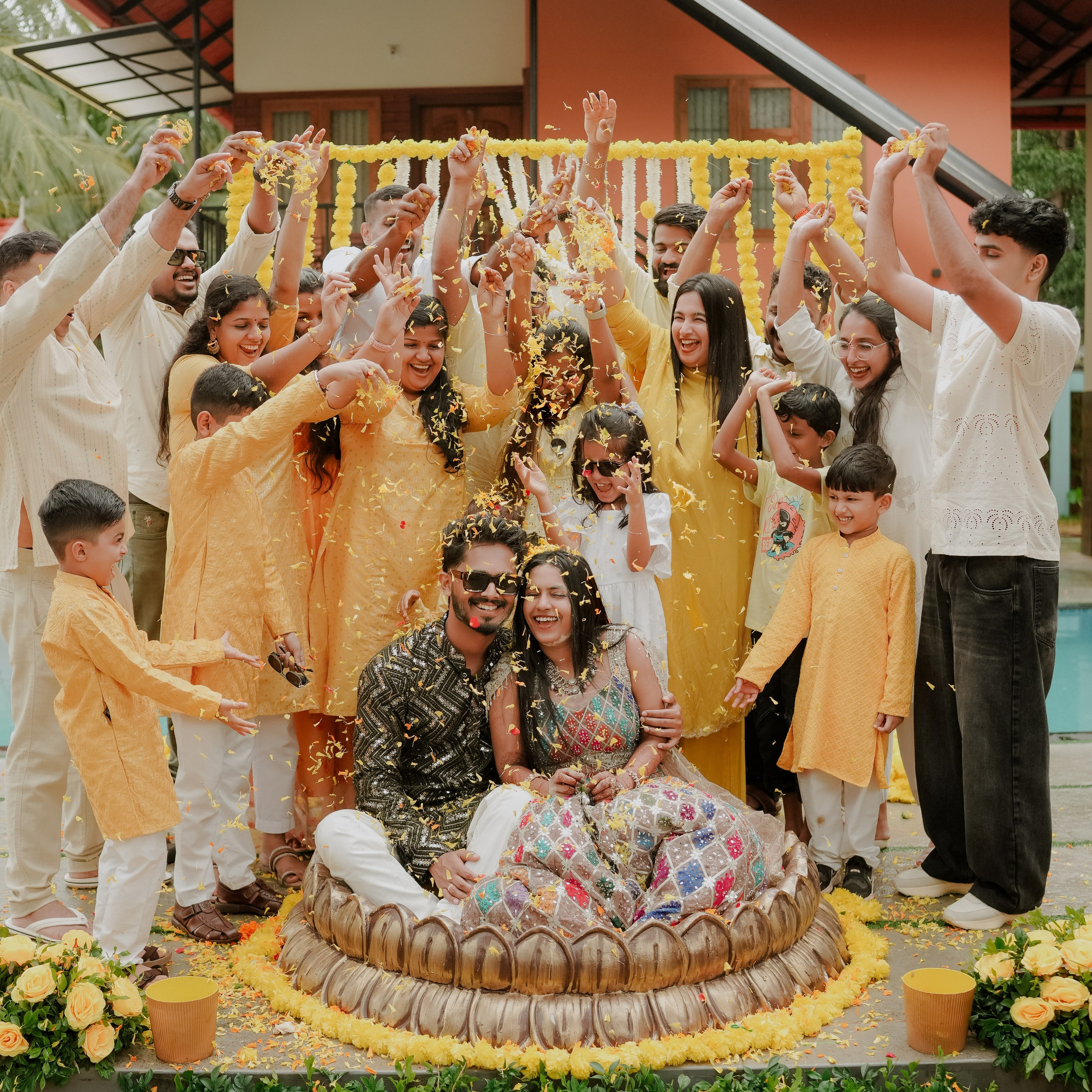 HALDI