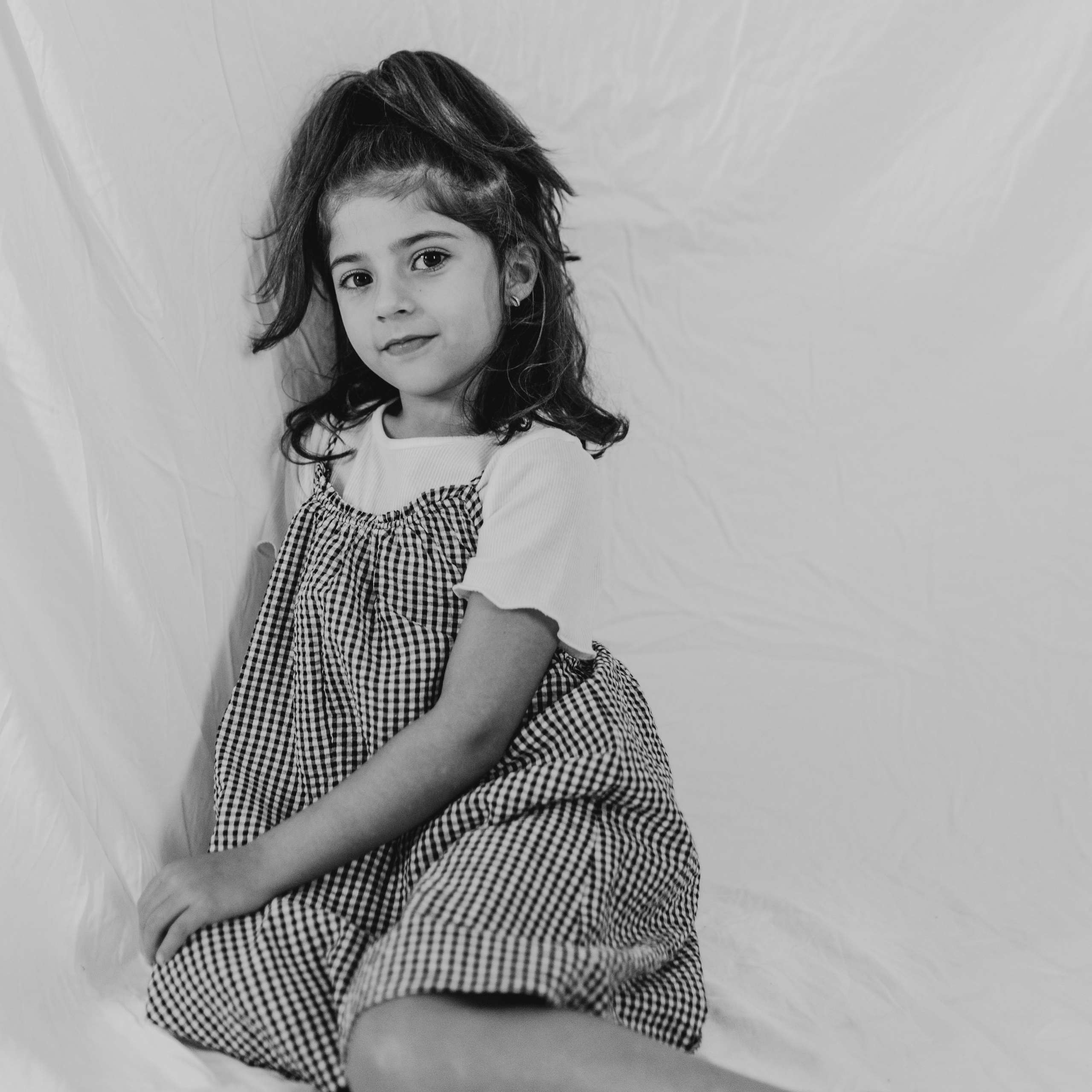 SOBRE. Fotógrafa de família