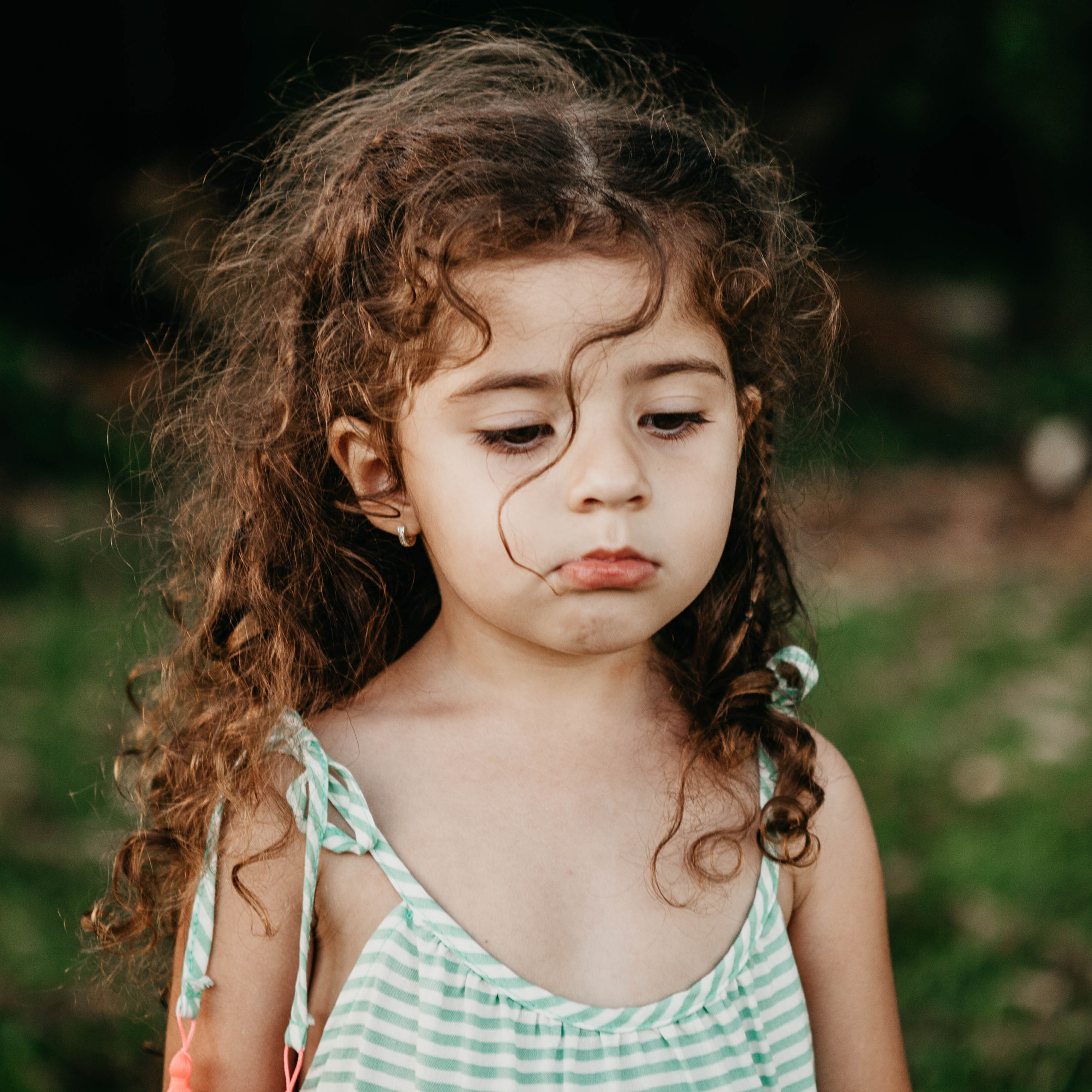 SOBRE. Fotógrafa de família