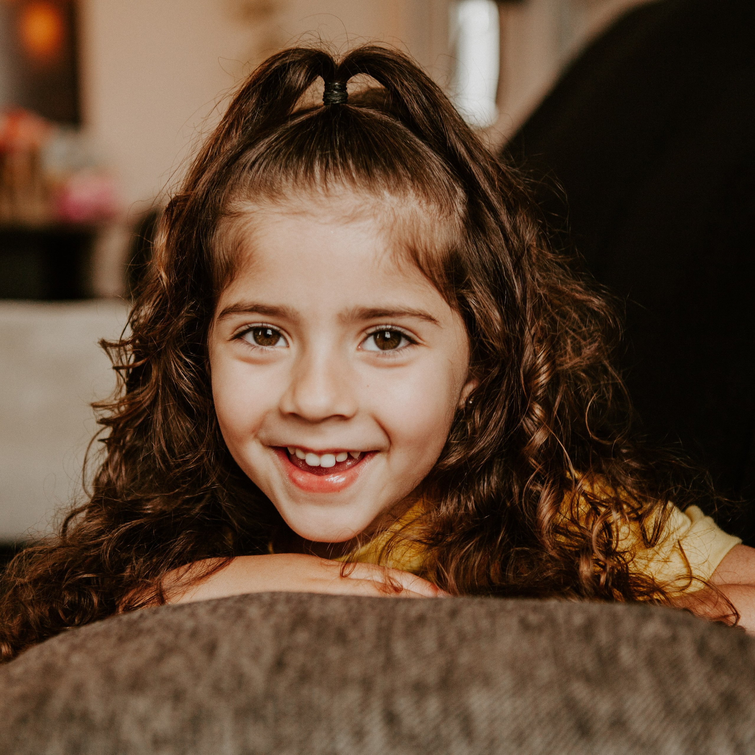 SOBRE. Fotógrafa de família