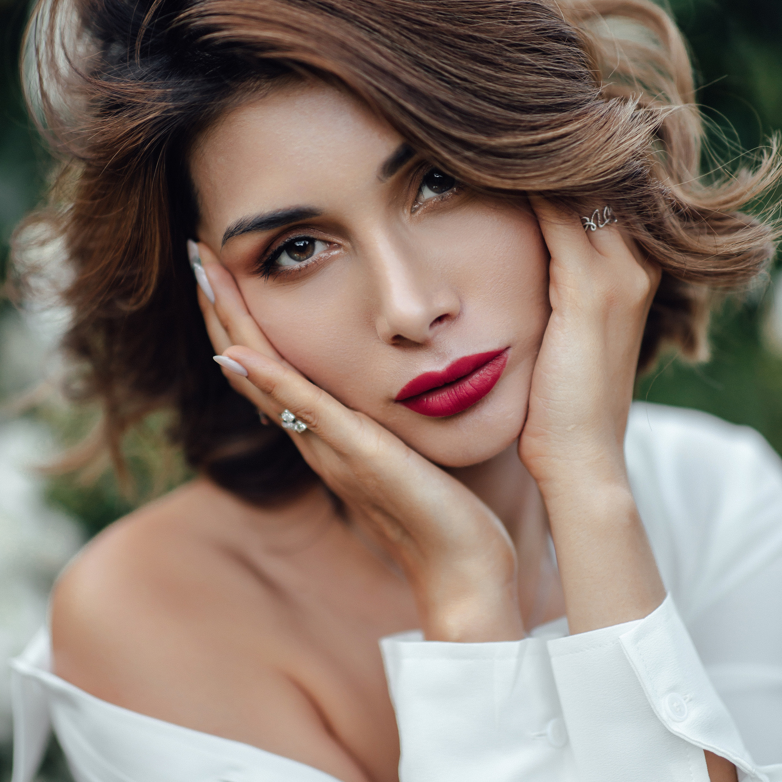 ГЛАВНЫЙ АЛЬБОМ