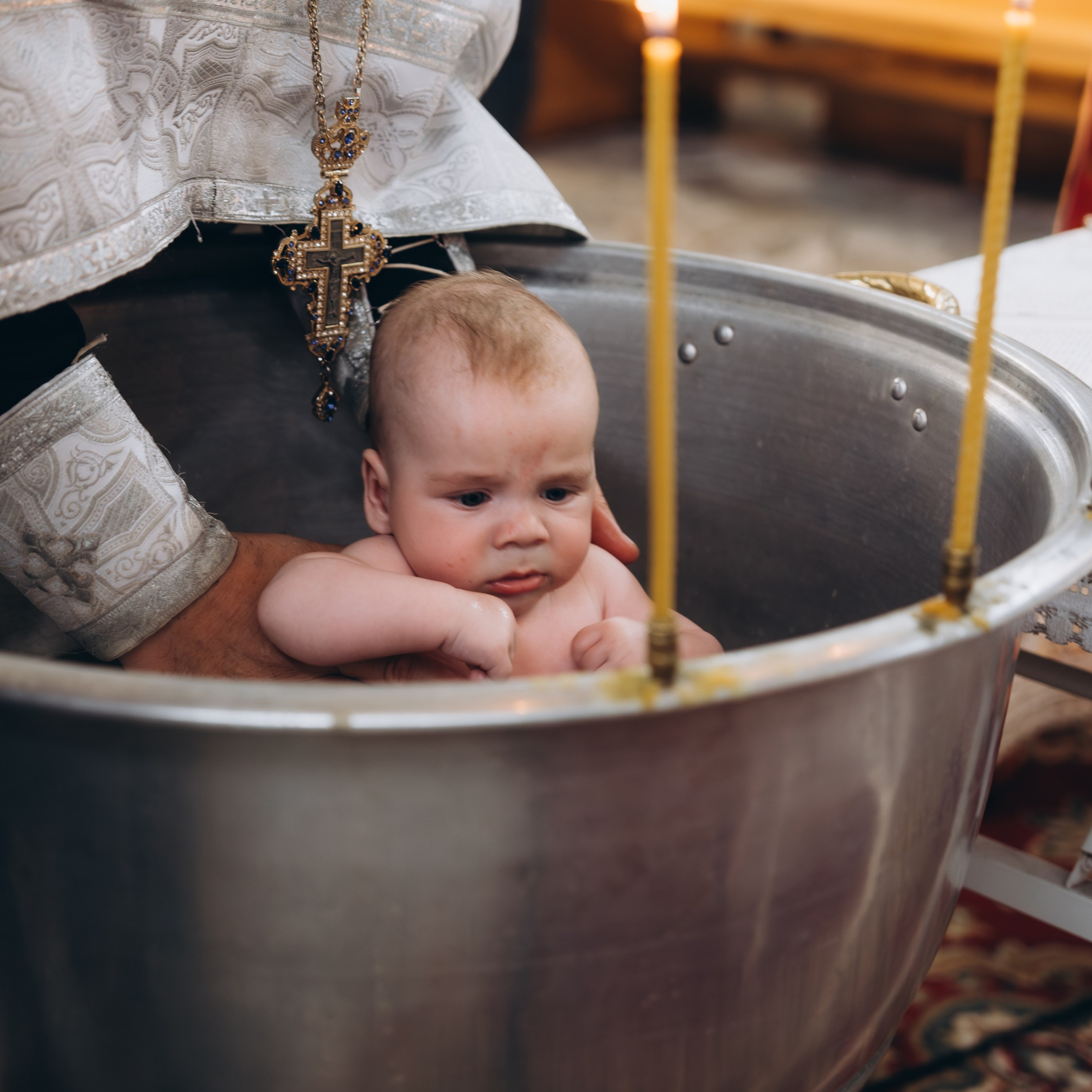PHOTOGRAPHER IN ITALY