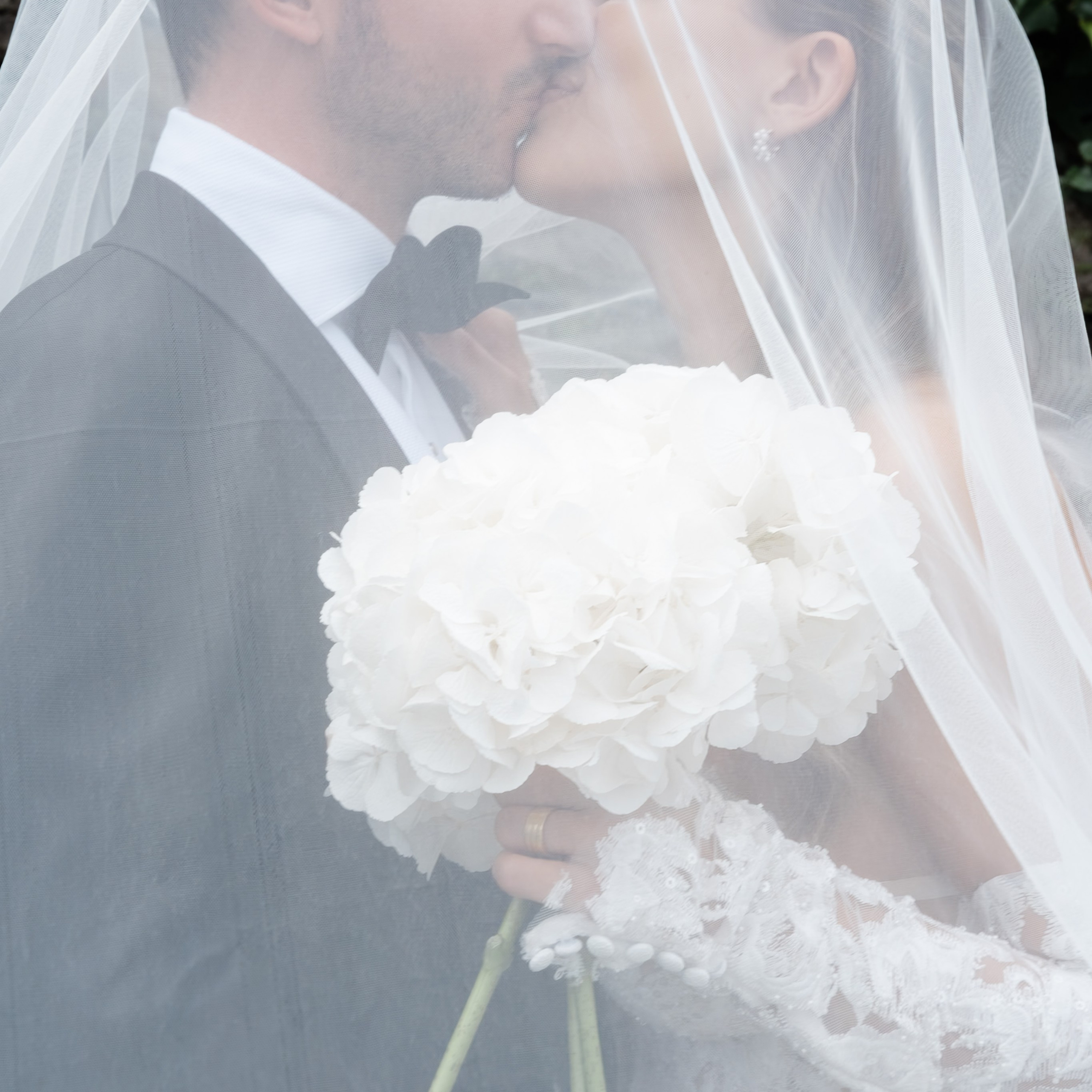 PHOTOGRAPHER IN ITALY