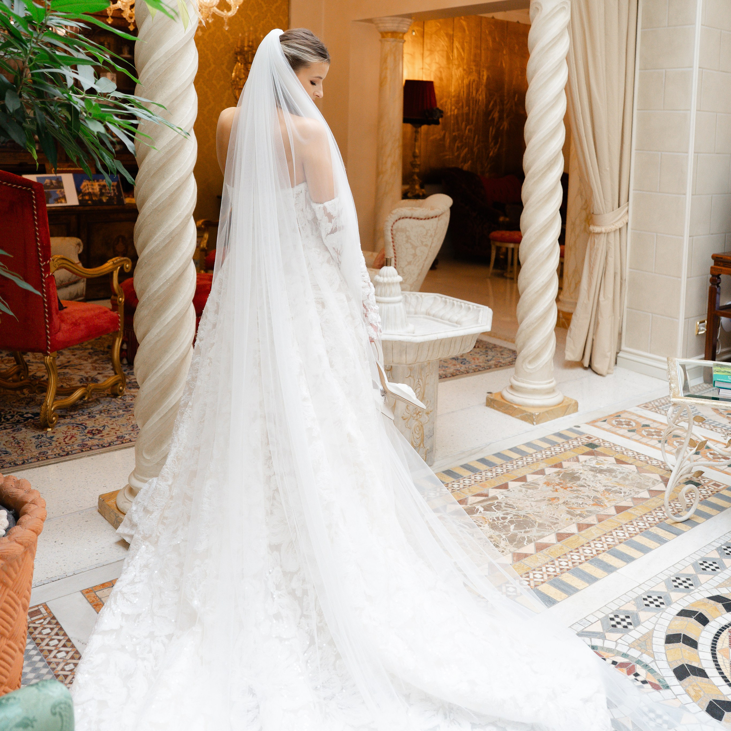 PHOTOGRAPHER IN ITALY