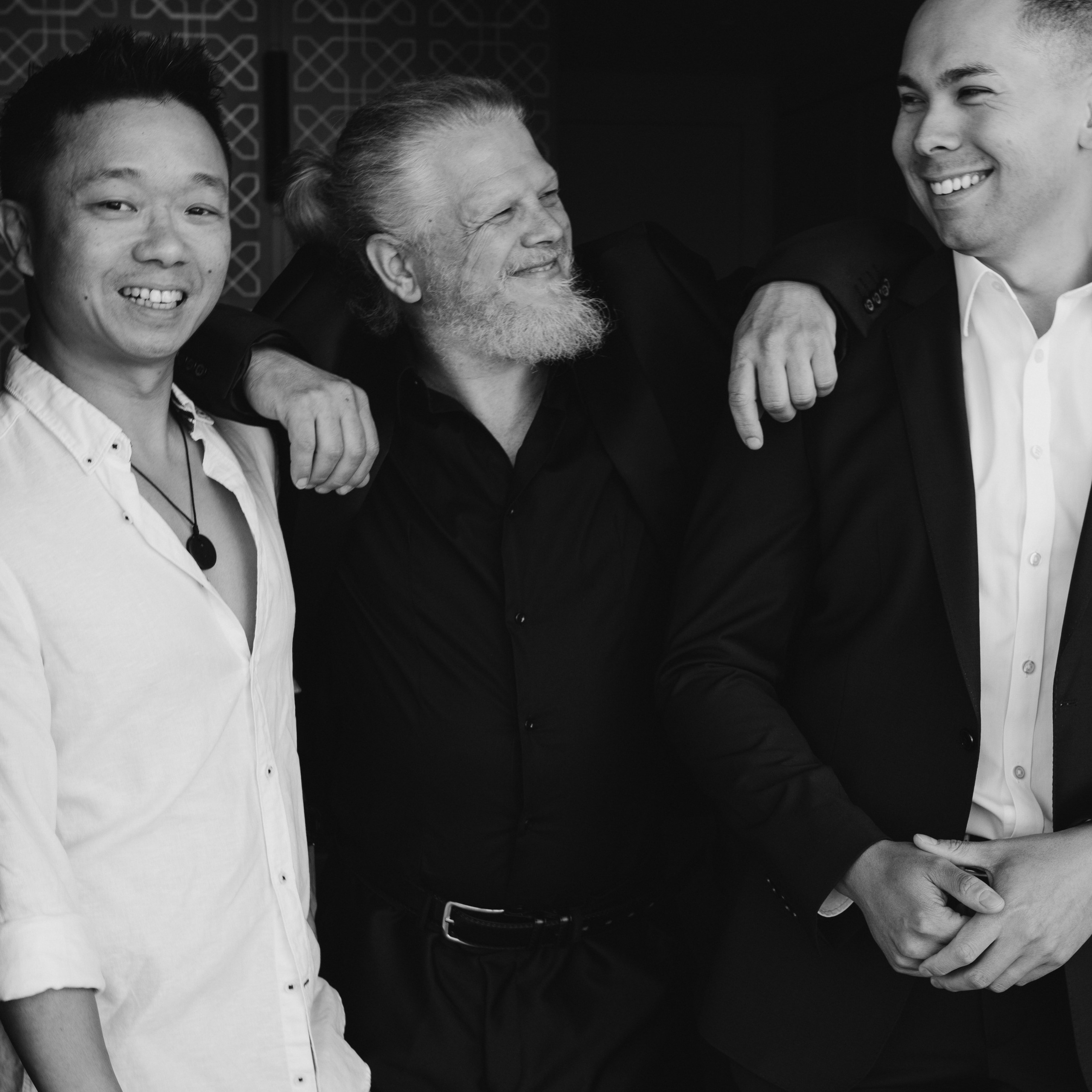 PHOTOGRAPHER IN ITALY