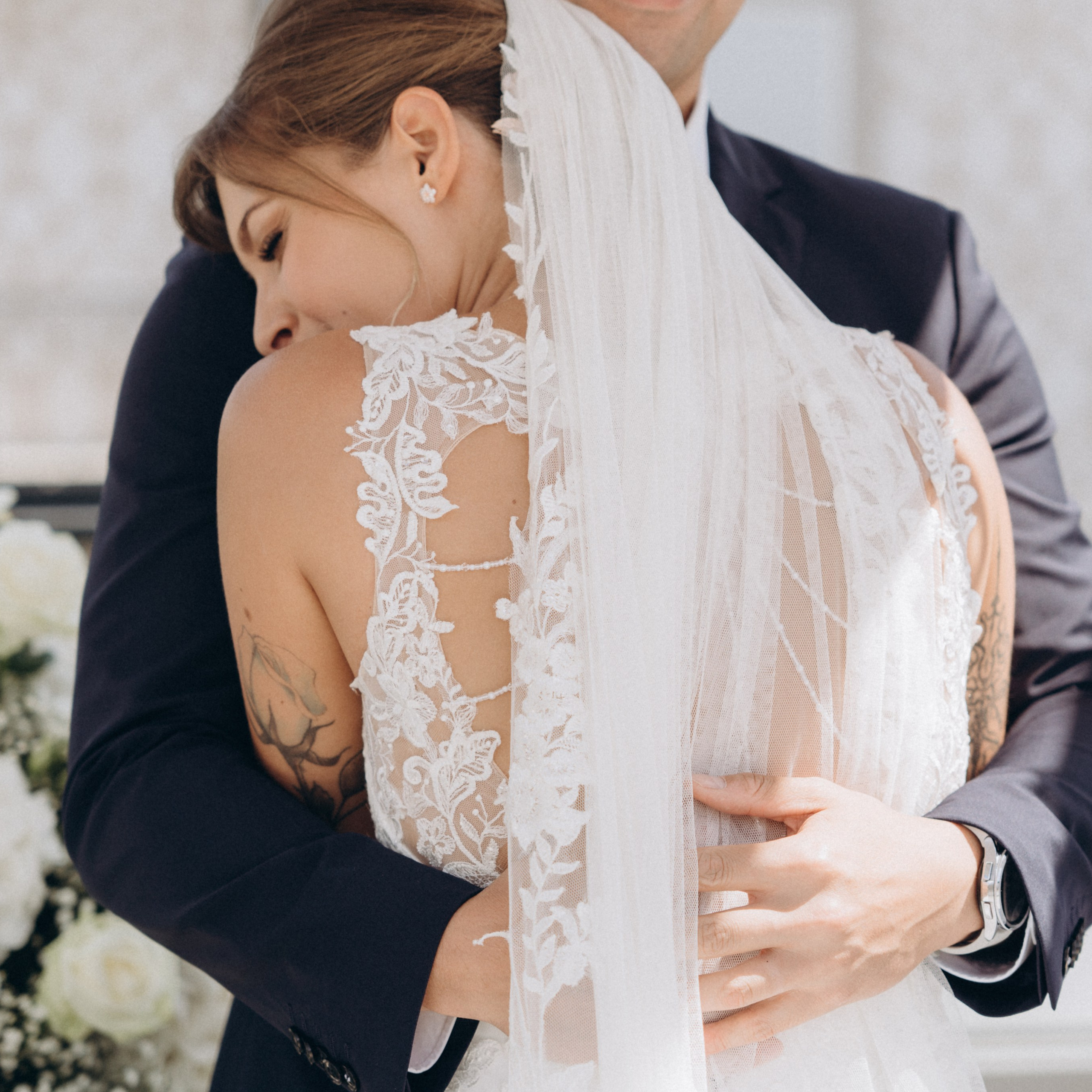 PHOTOGRAPHER IN ITALY