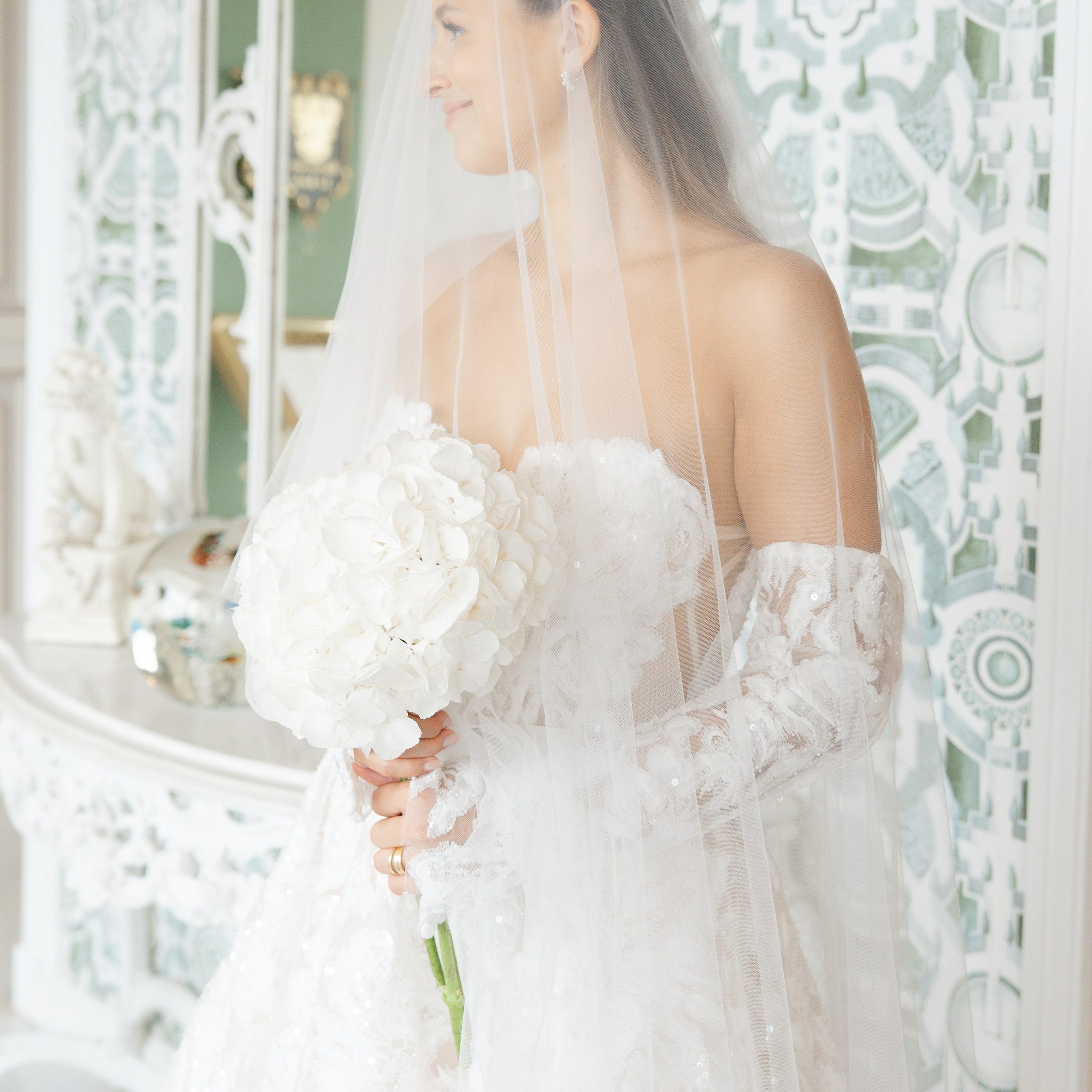 PHOTOGRAPHER IN ITALY