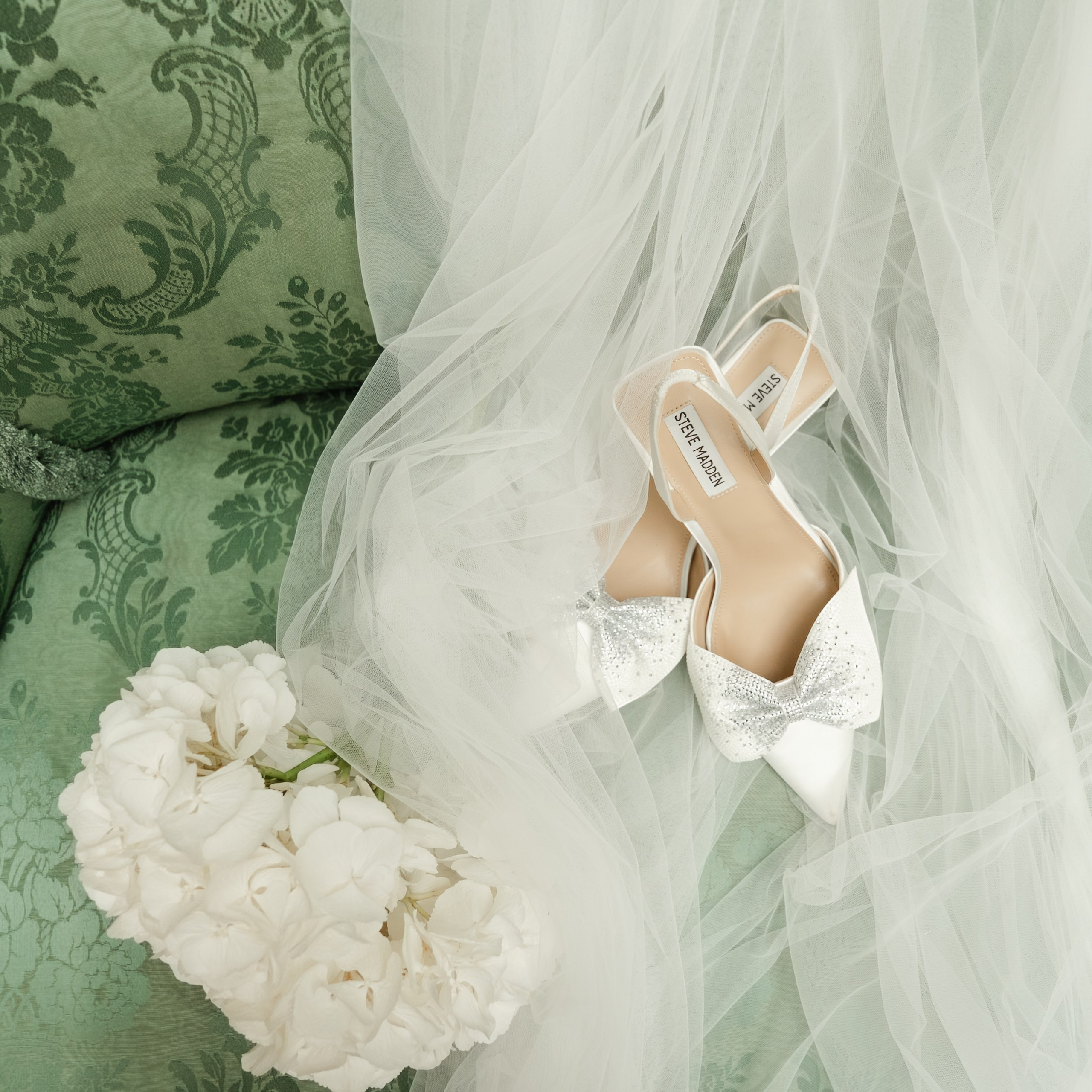 PHOTOGRAPHER IN ITALY