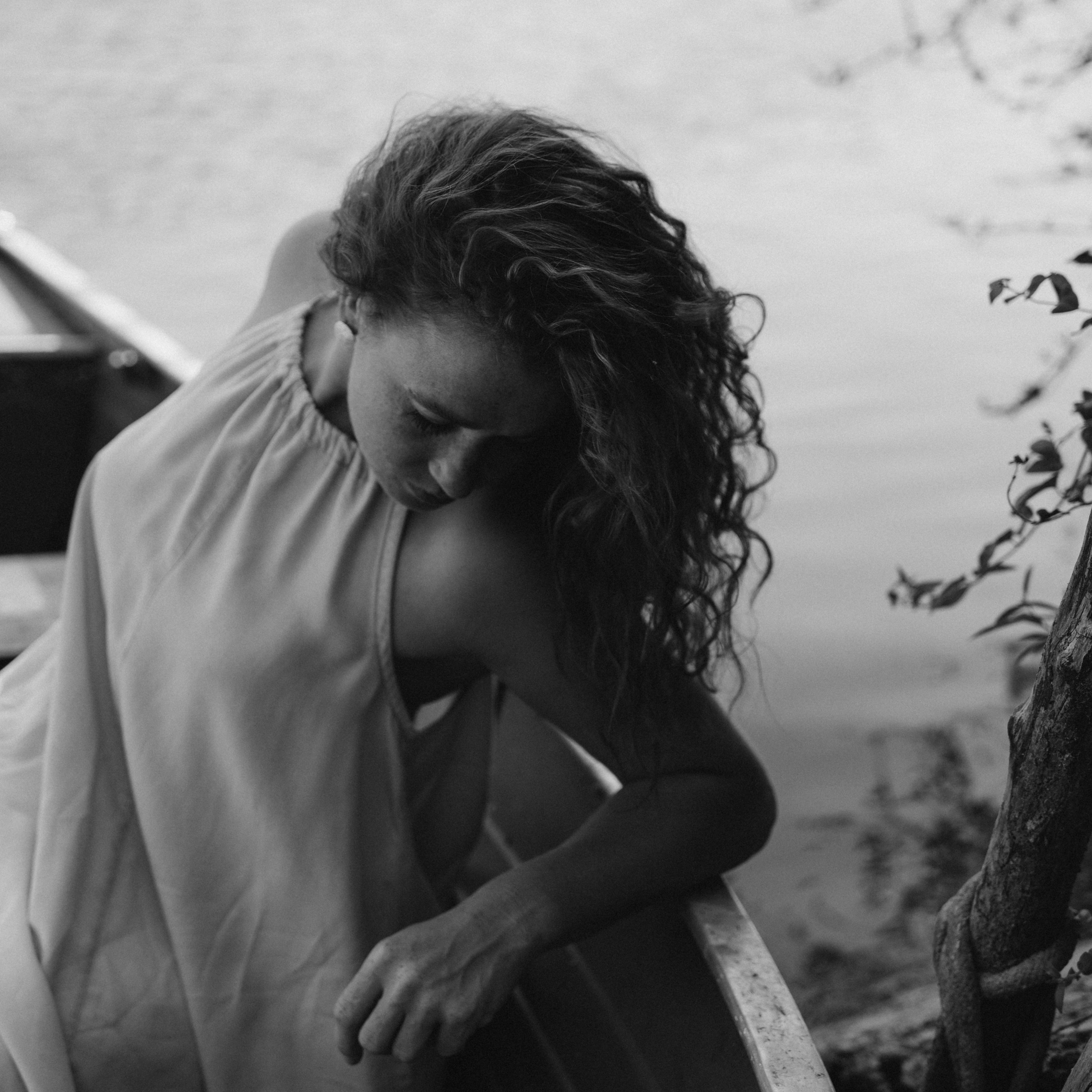 PHOTOGRAPHER IN ITALY