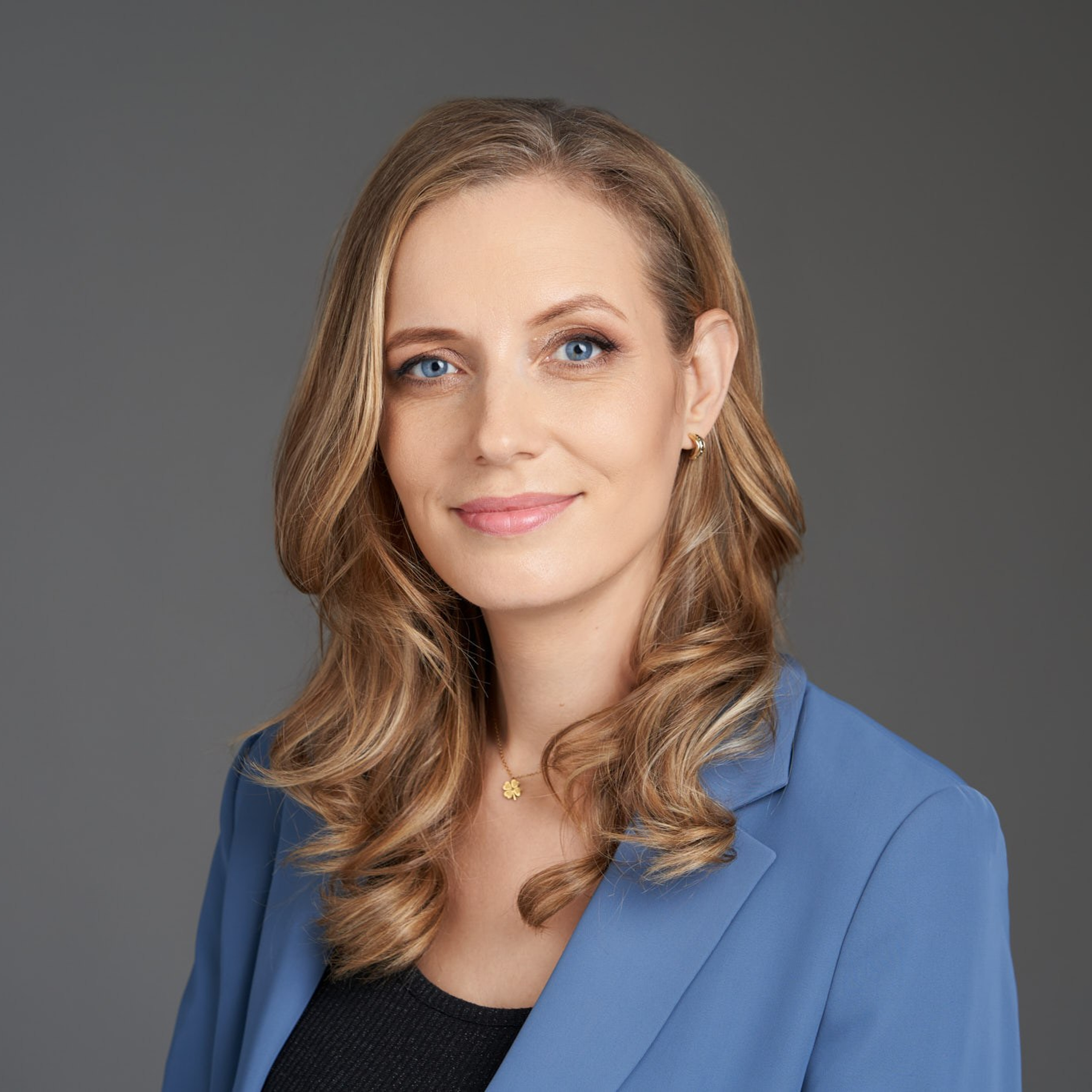 Verslo portreto fotosesija Vilniuje