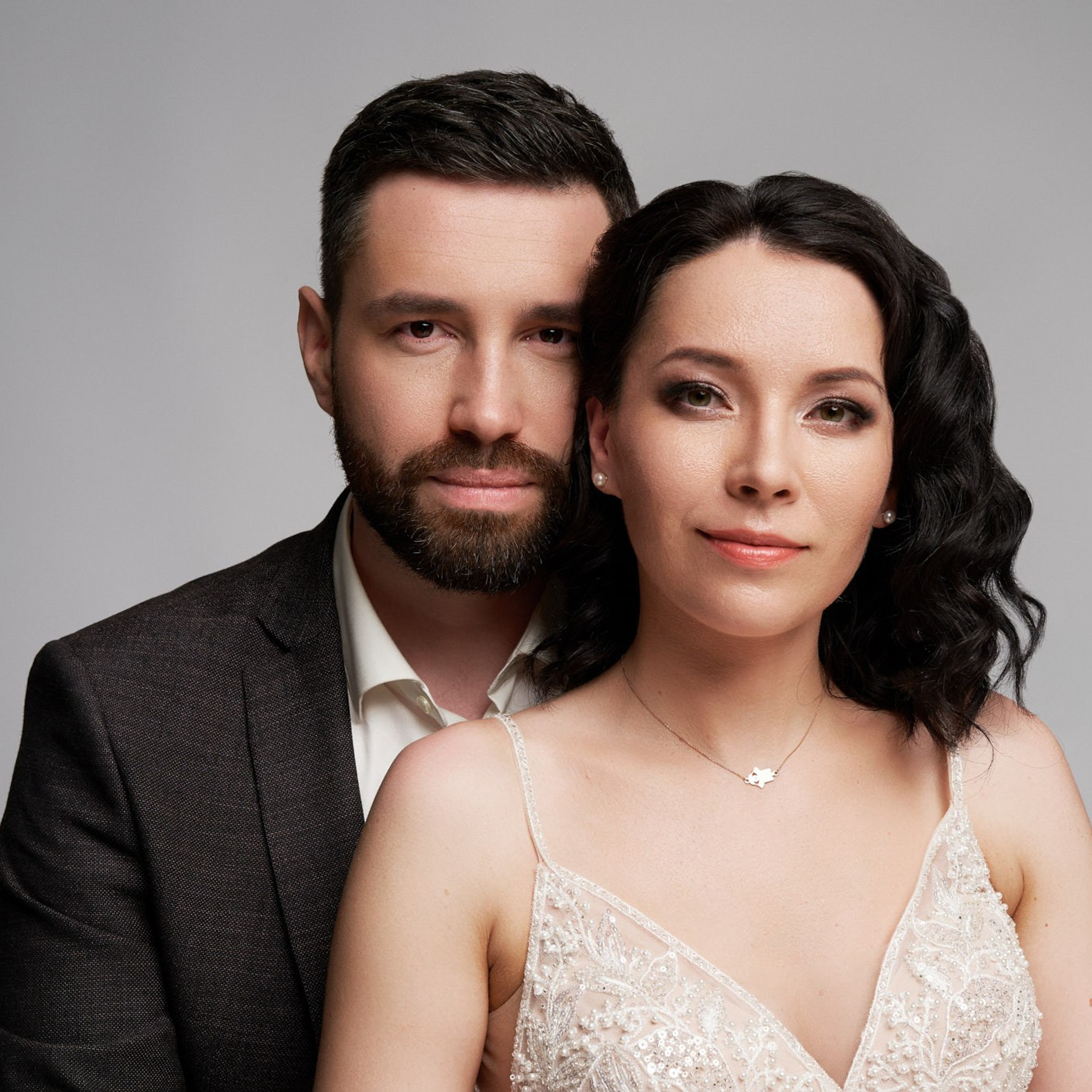 Vestuvių fotografavimas