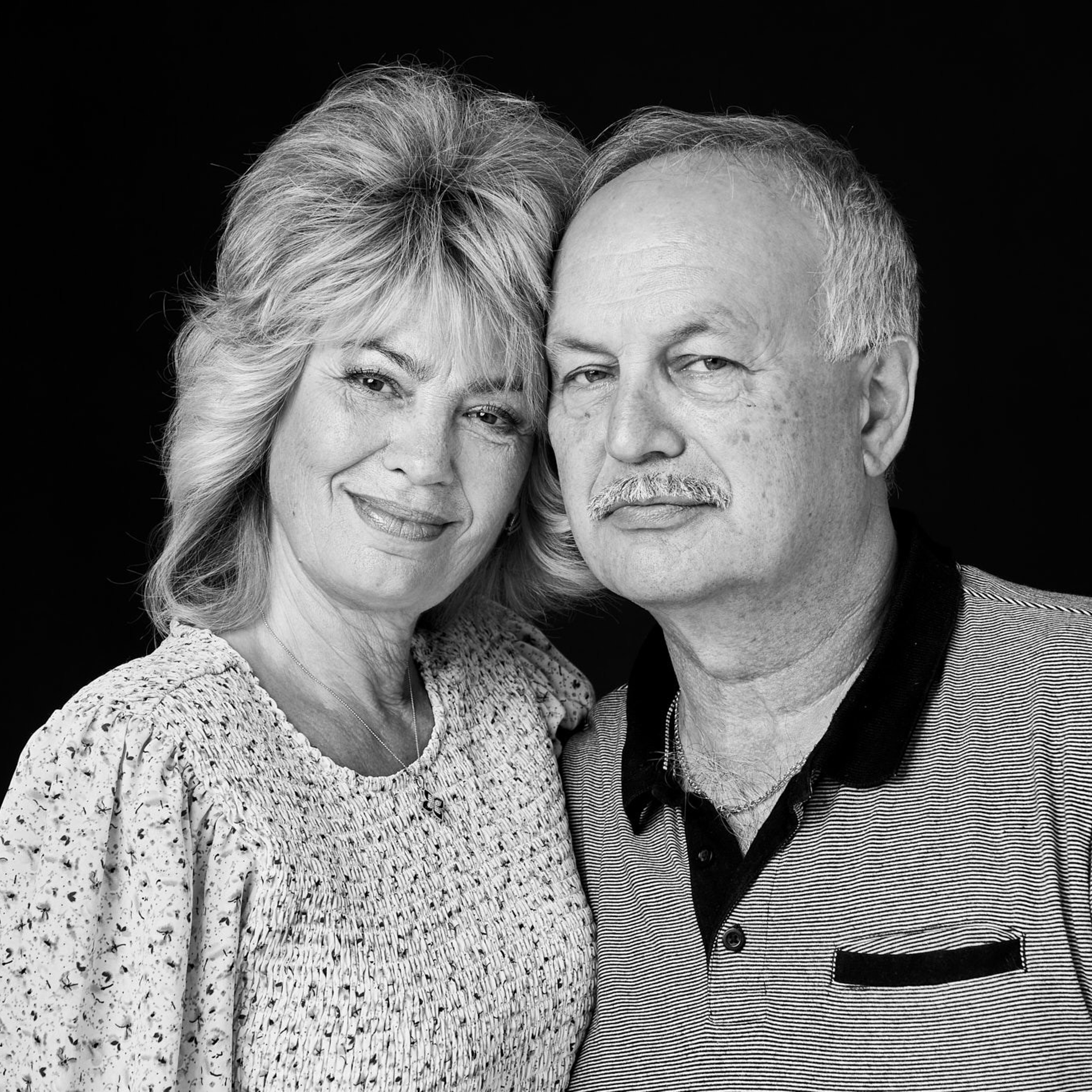 Šeimos/Poros fotosesija Vilniuje