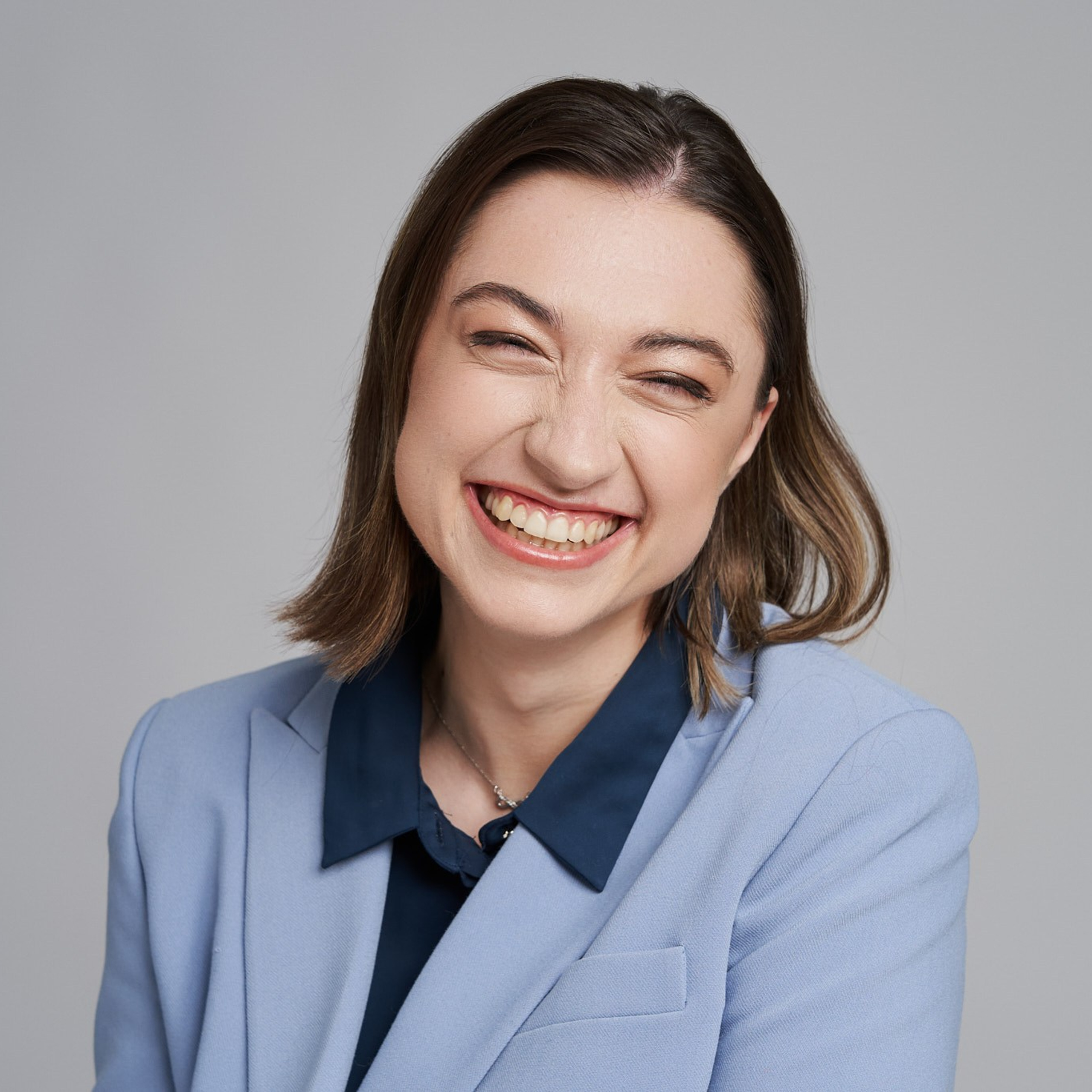 Verslo portreto fotosesija ofise