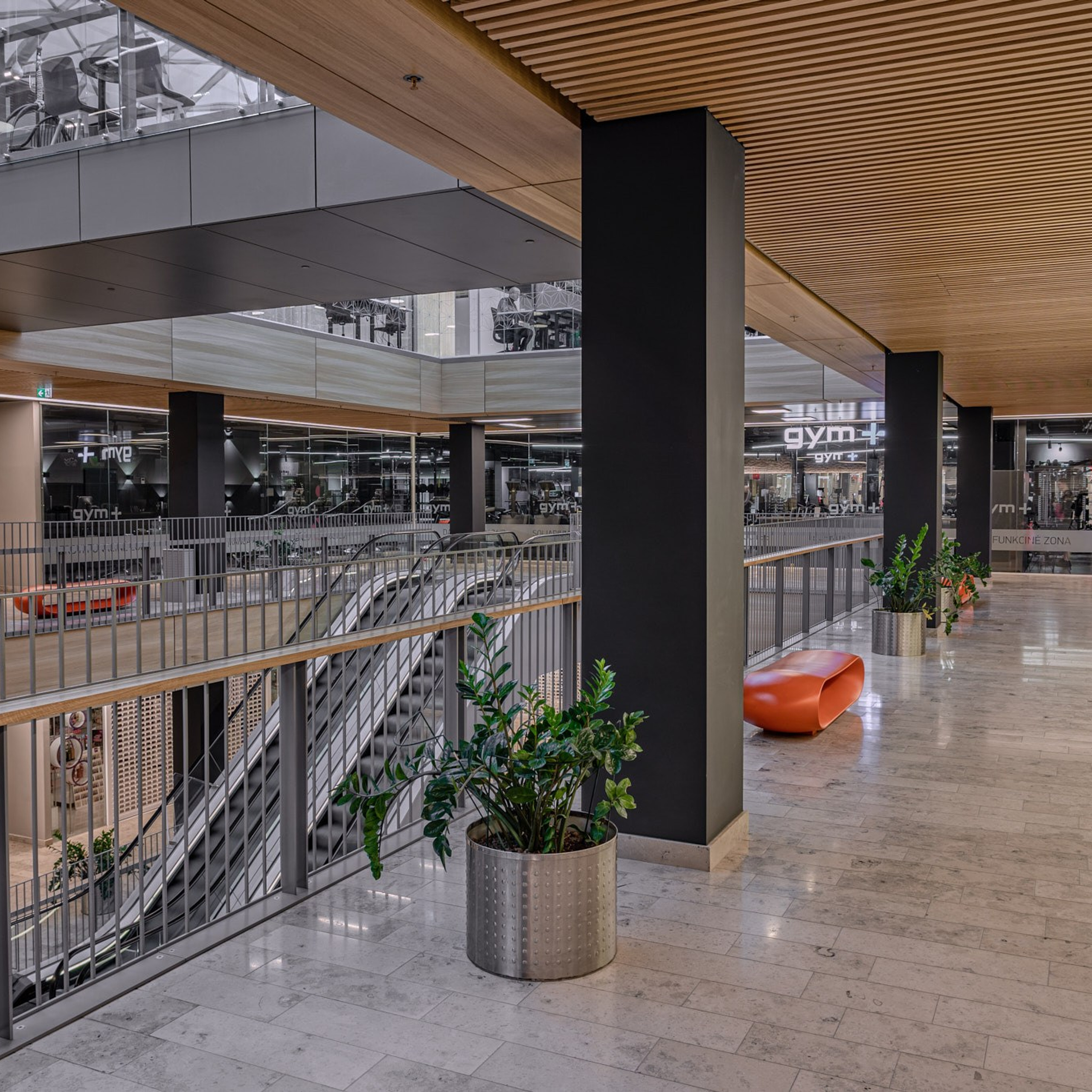 Interjero fotografavimas