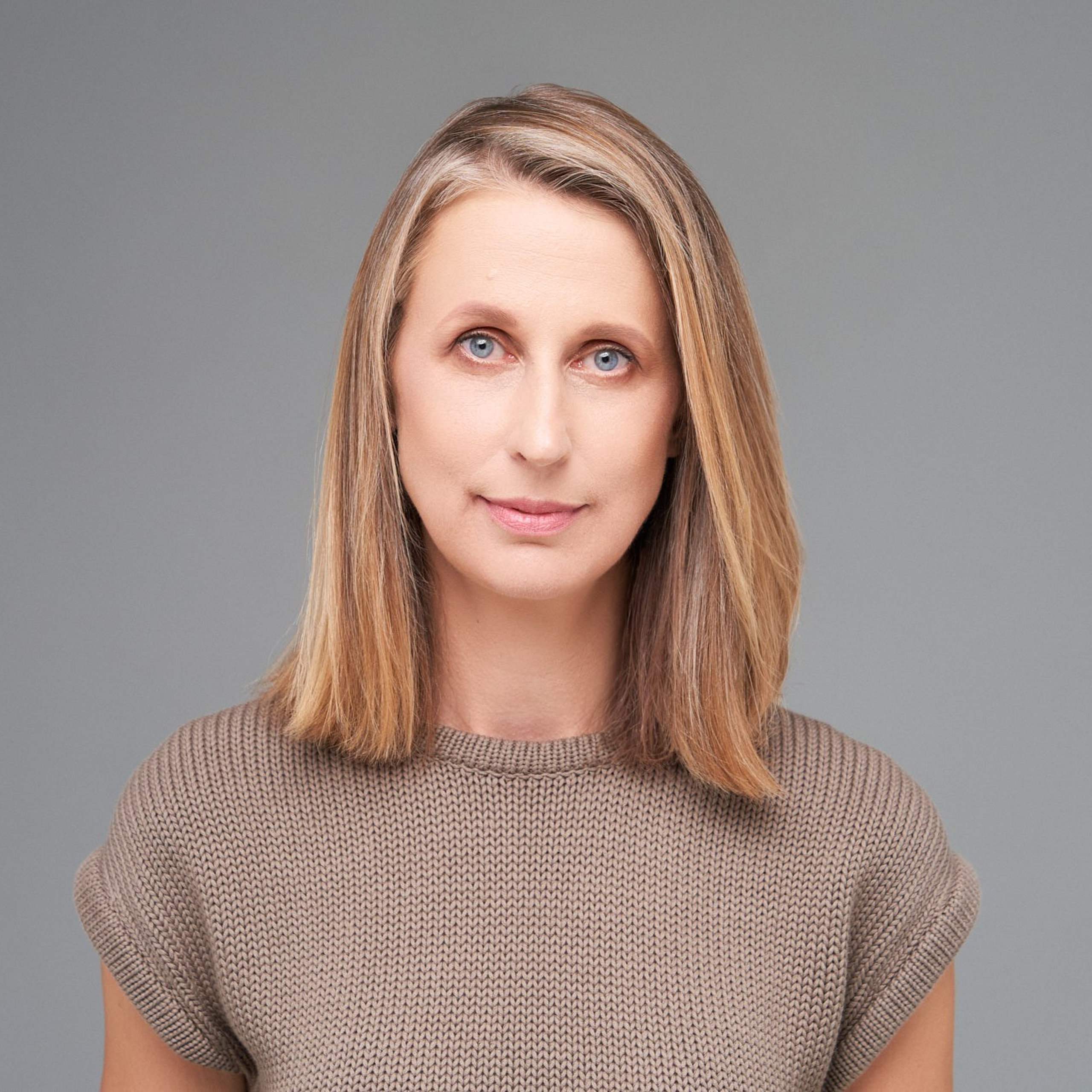 Verslo portreto fotosesija ofise