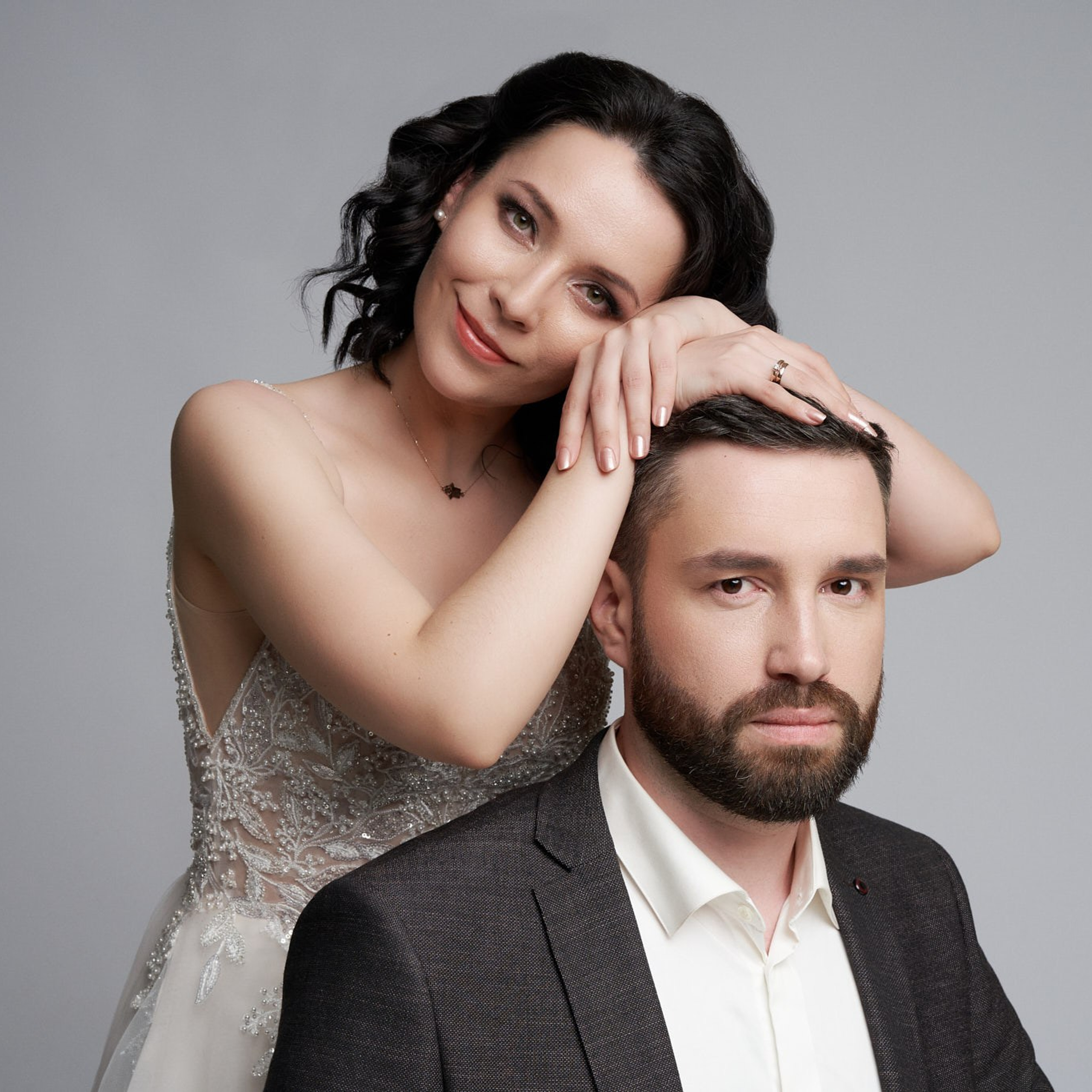 Vestuvių fotografavimas