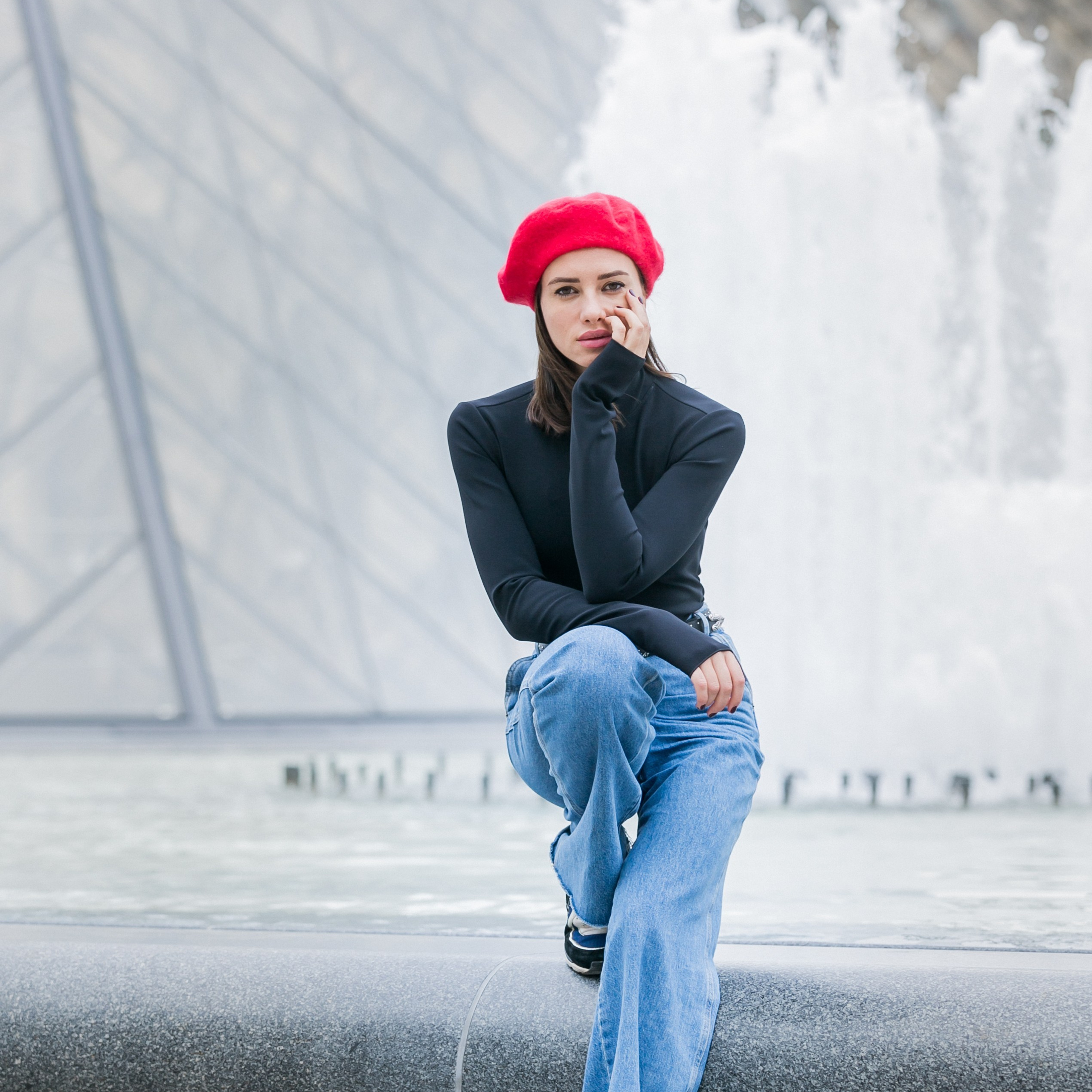 ФОТО ТУРИЗМ