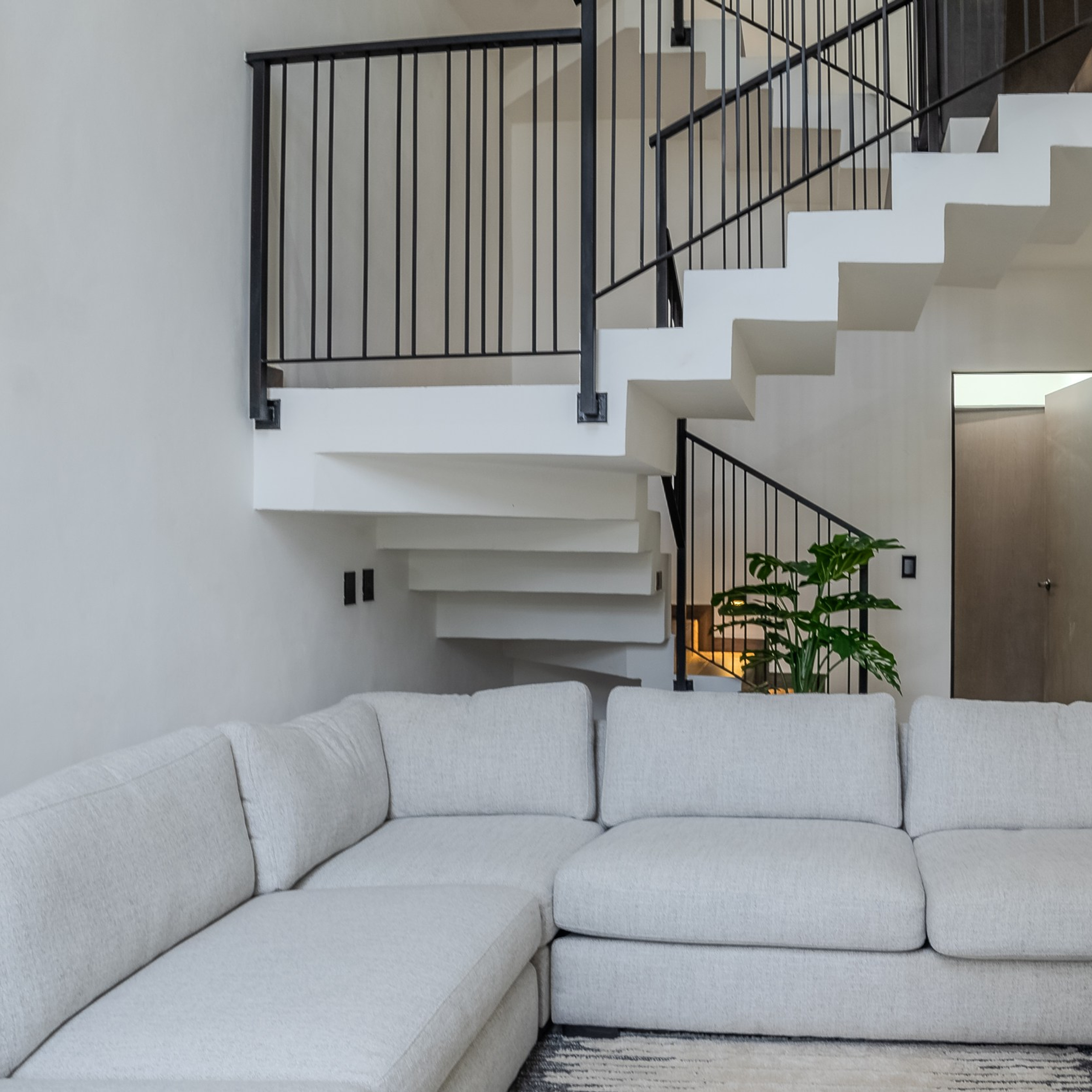 Fotografia inmobiliaria