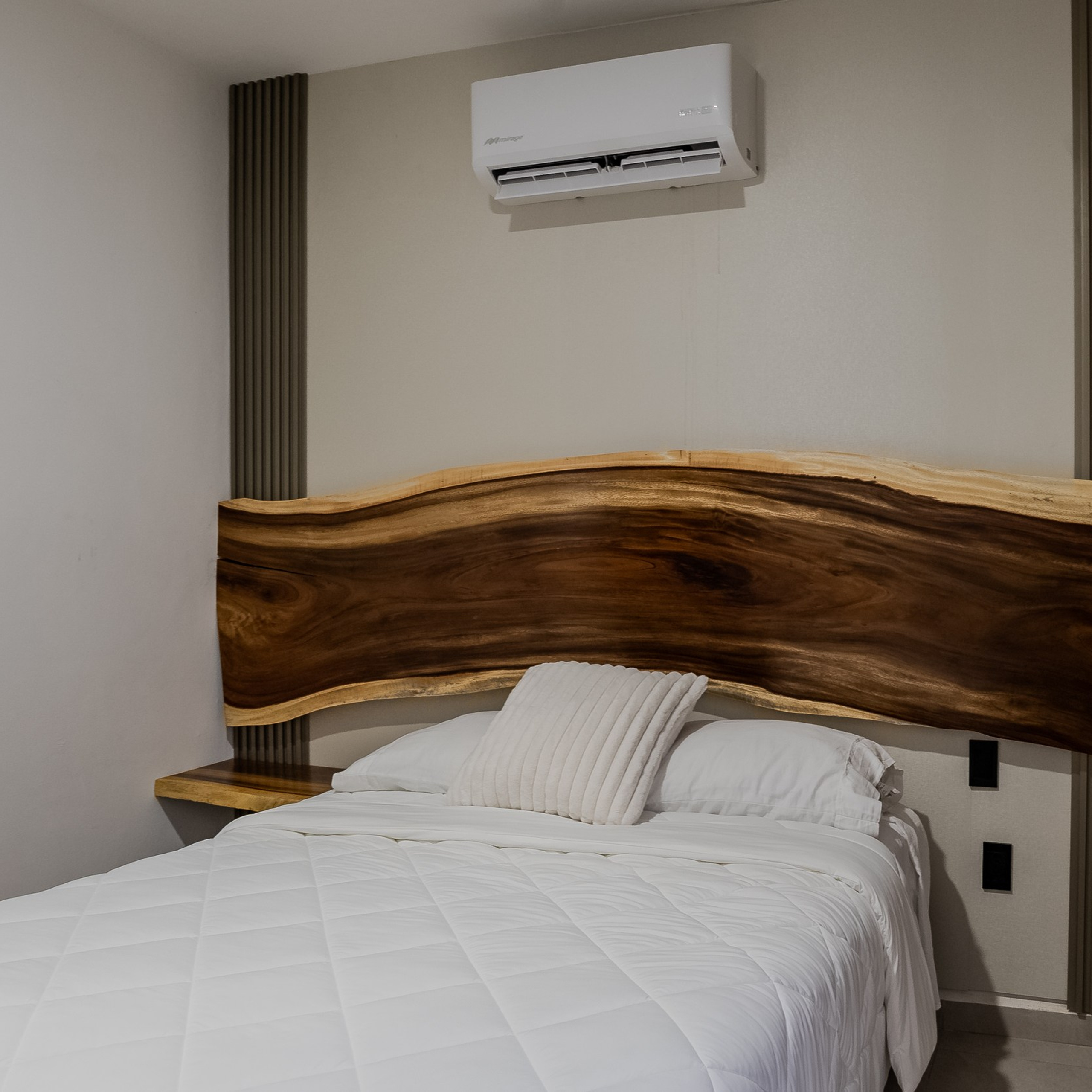 Fotografia inmobiliaria