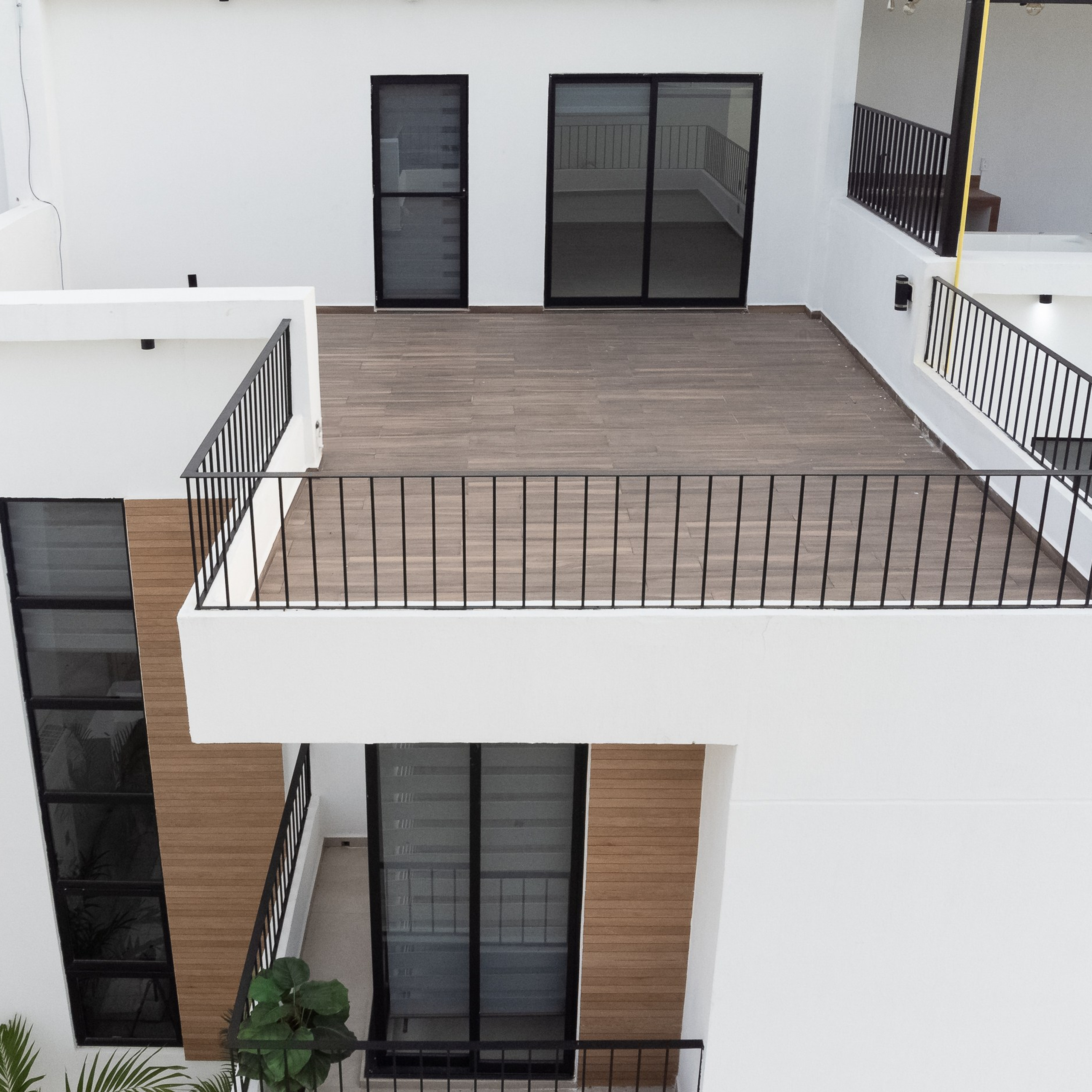 Fotografia inmobiliaria