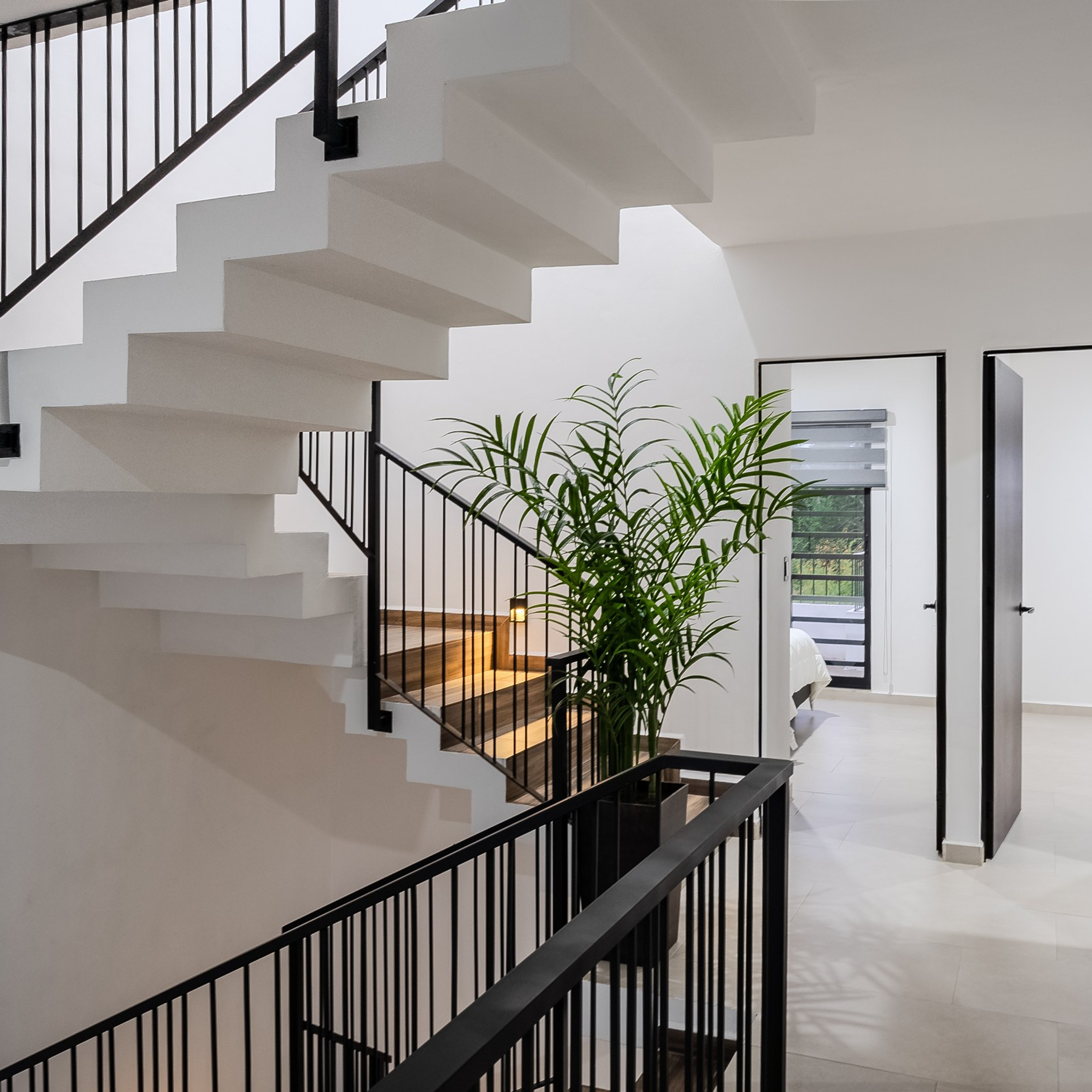 Fotografia inmobiliaria