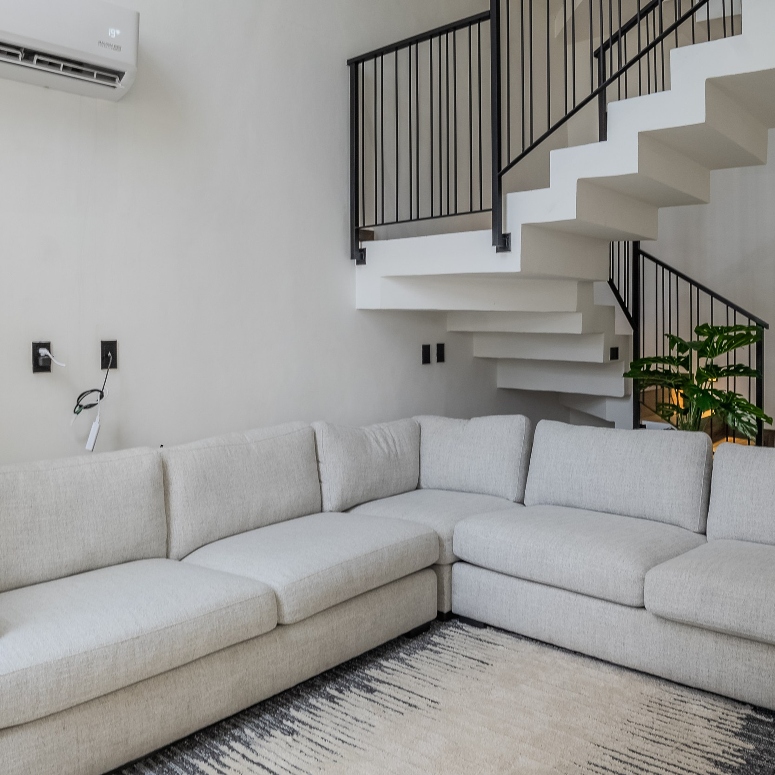 Fotografia inmobiliaria