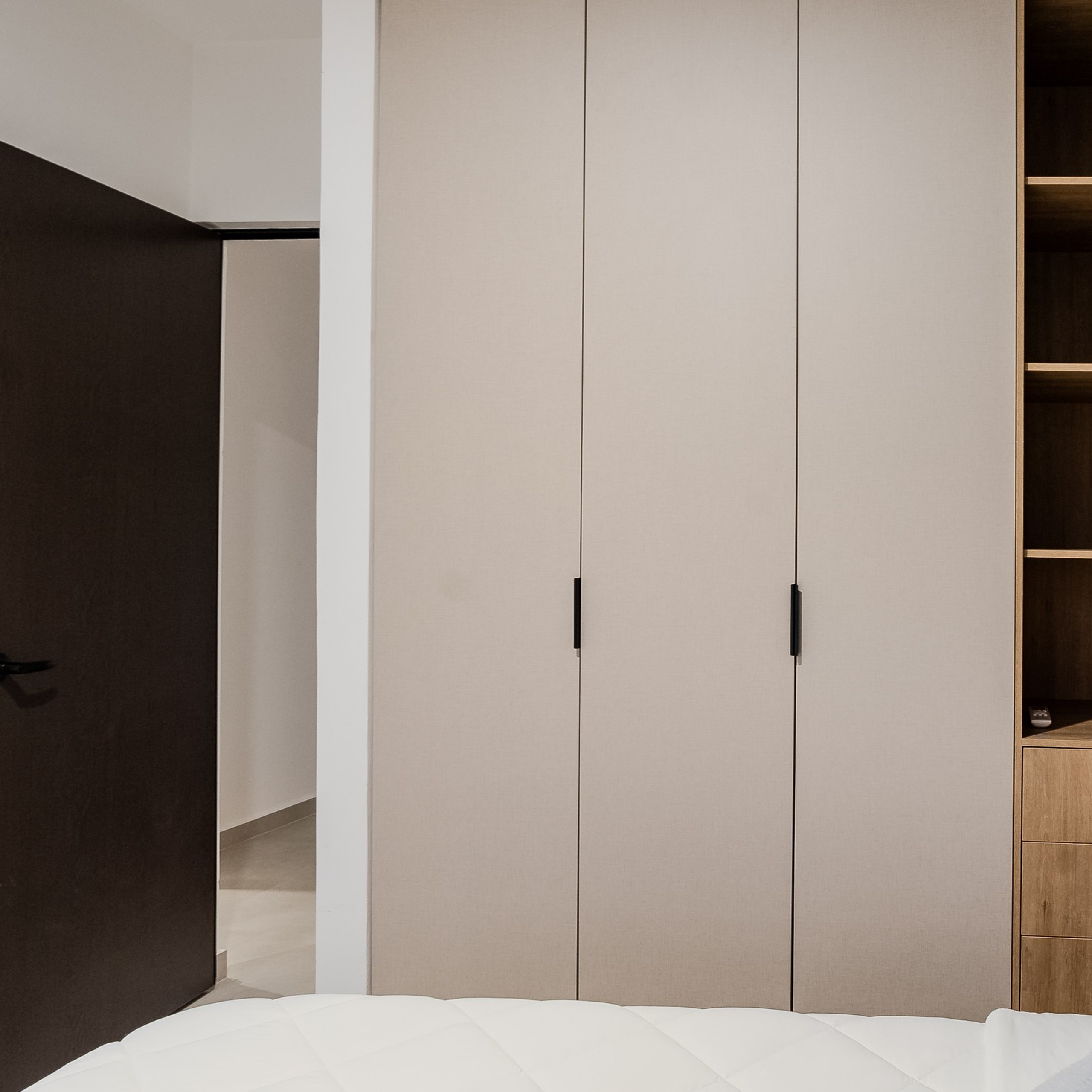 Fotografia inmobiliaria