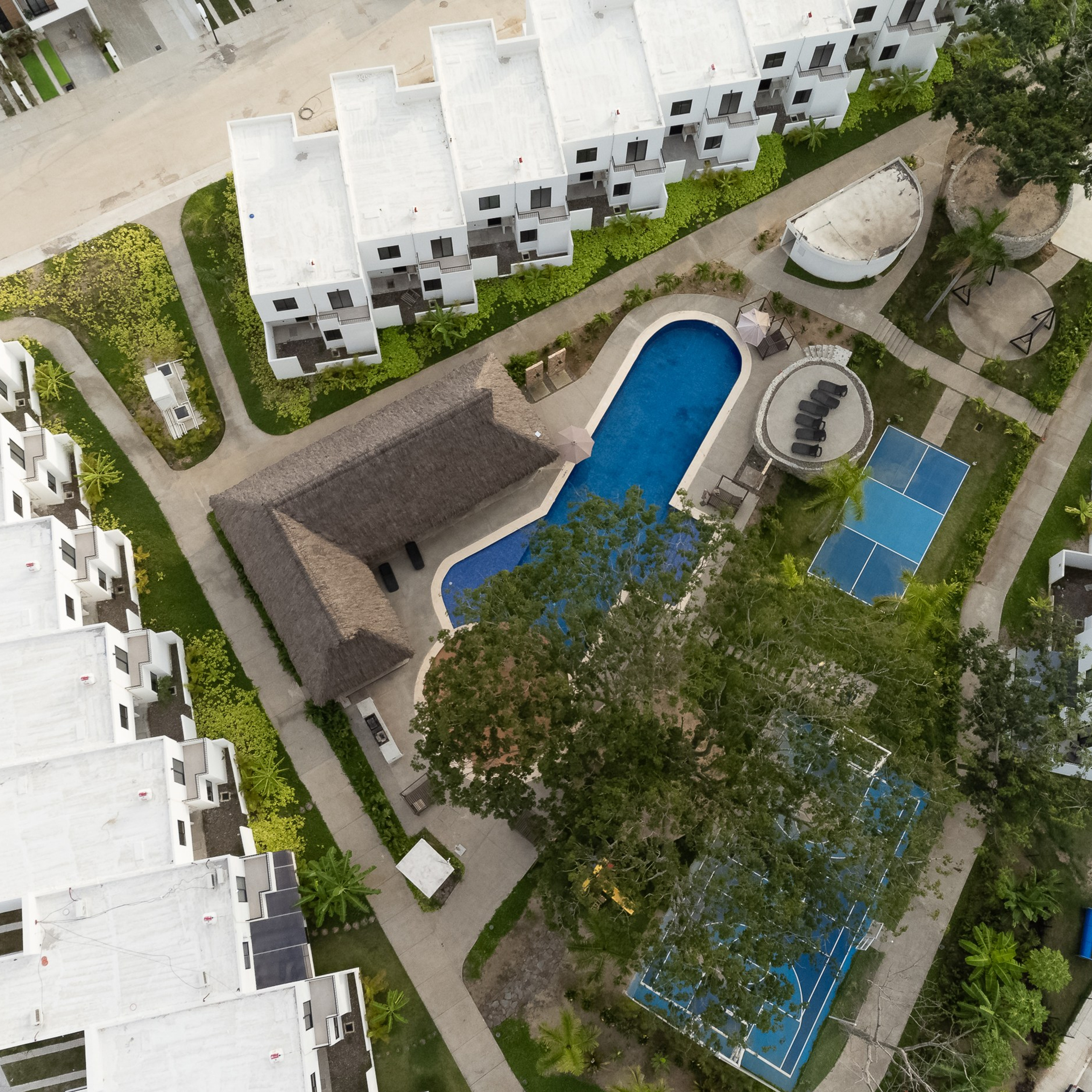 Fotografia inmobiliaria