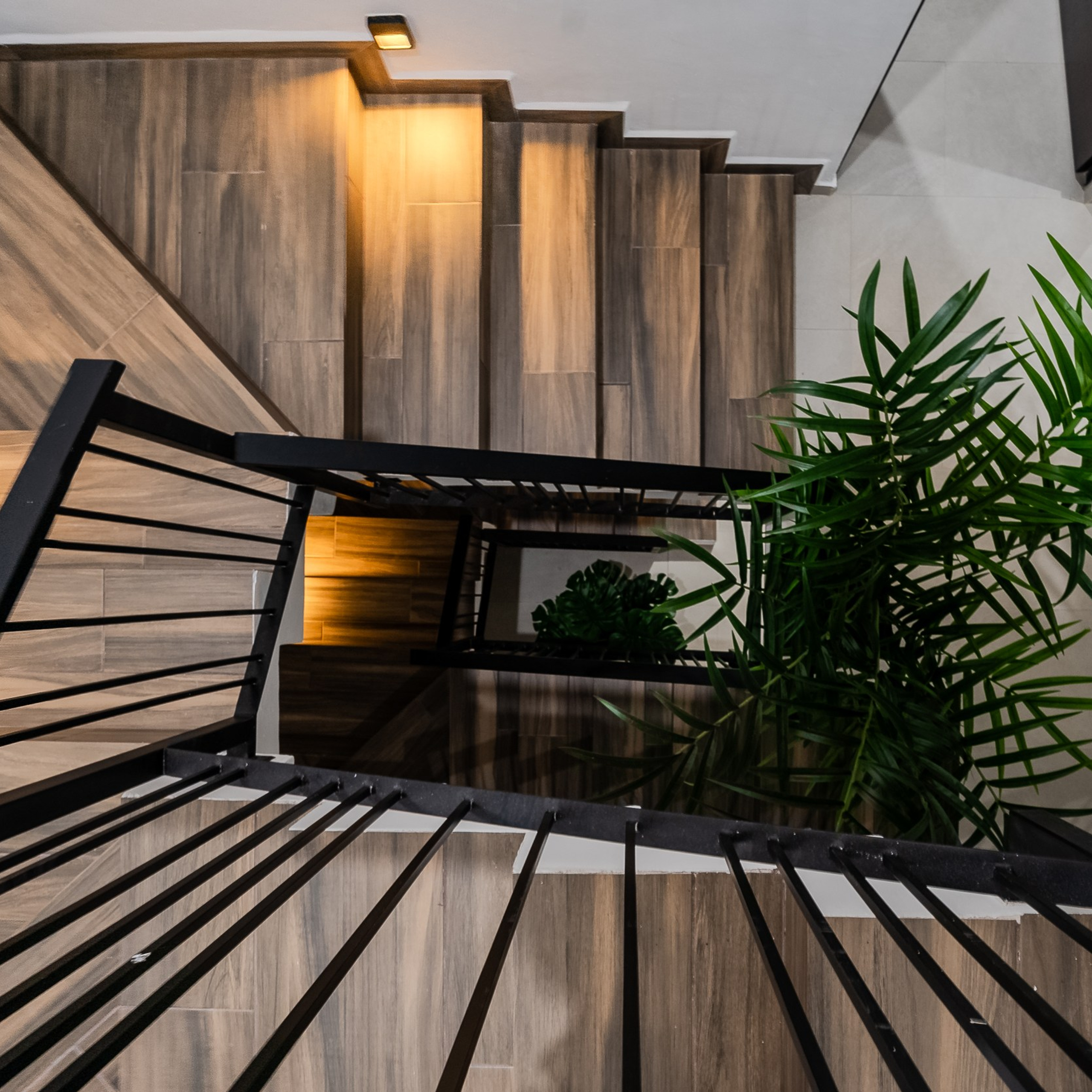 Fotografia inmobiliaria