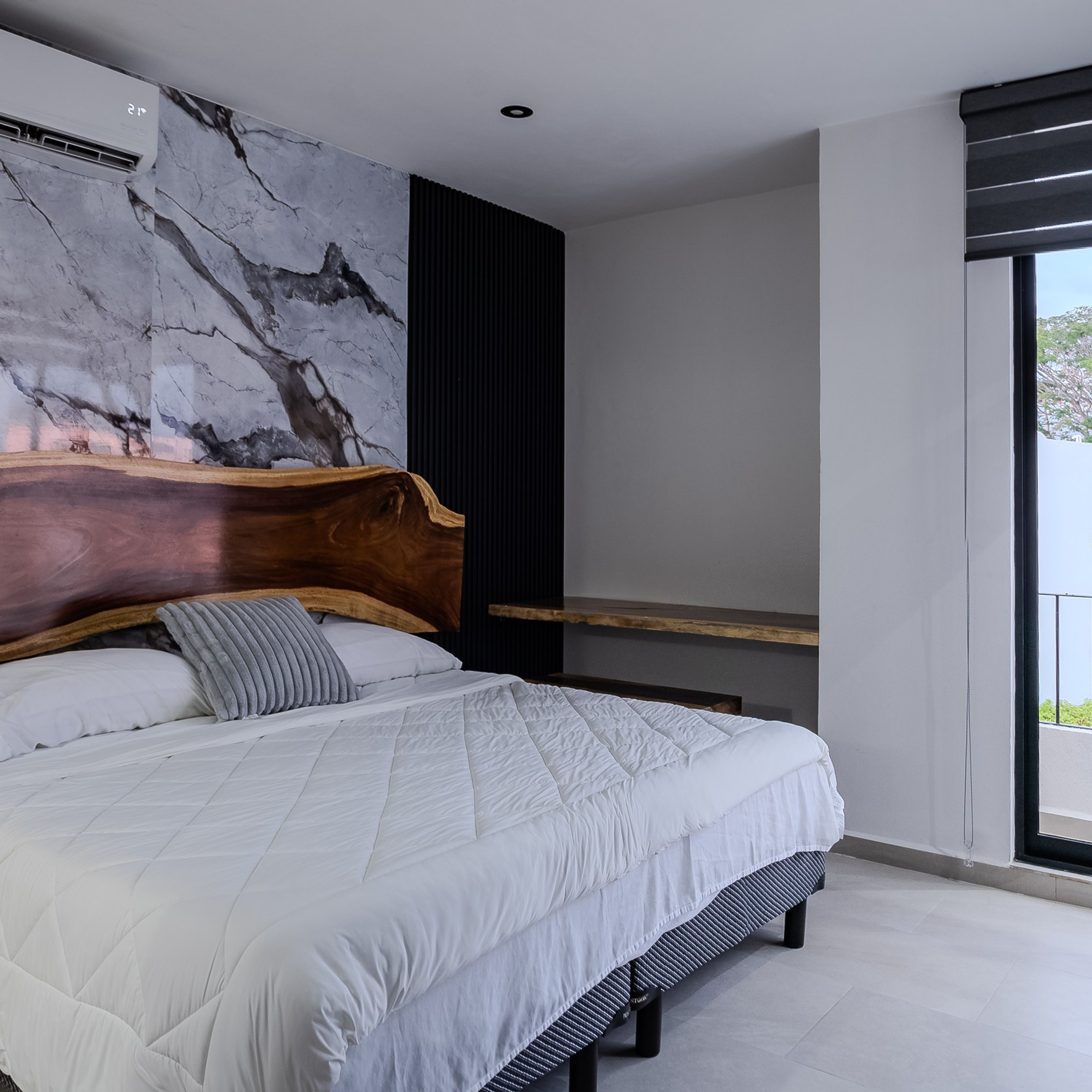 Fotografia inmobiliaria