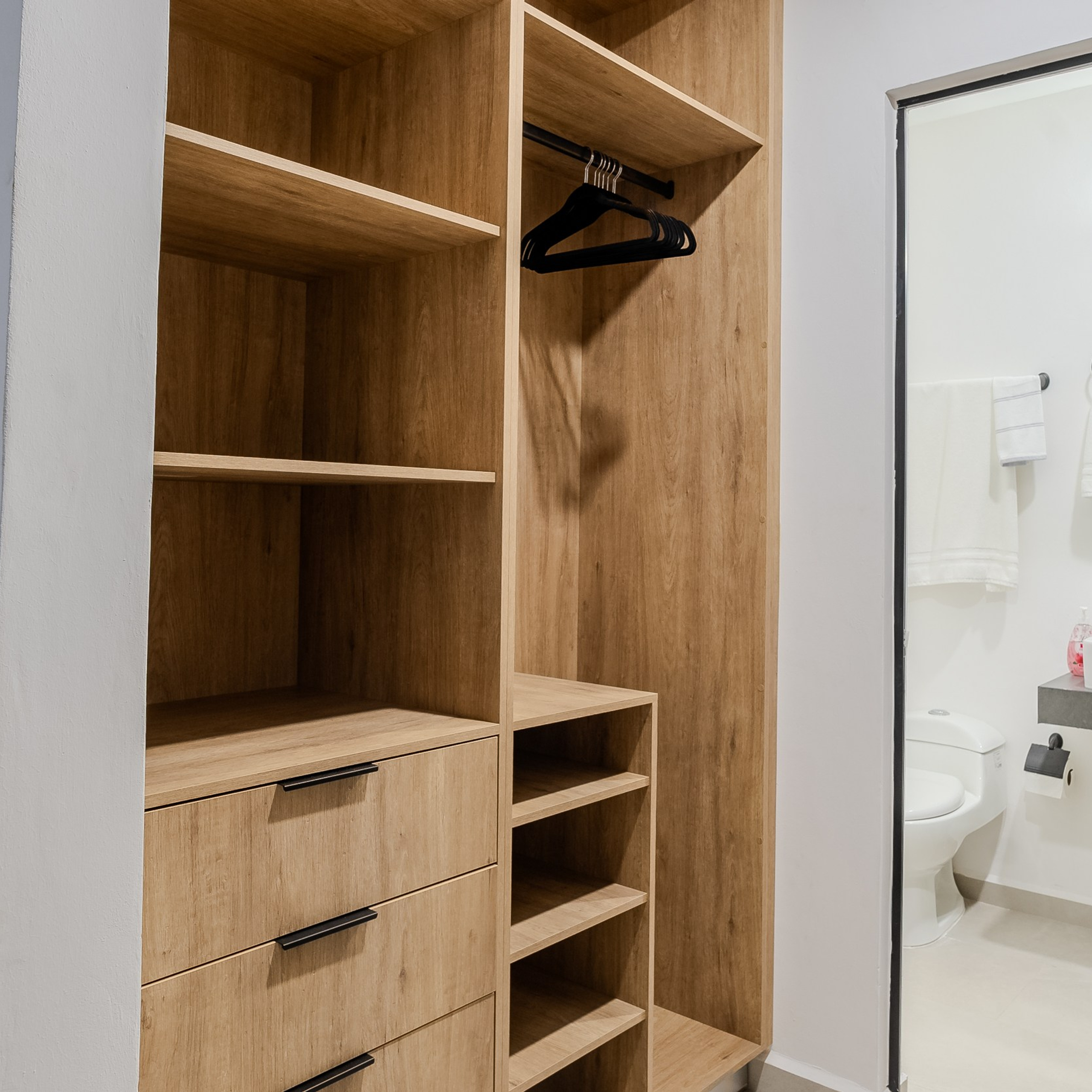 Fotografia inmobiliaria