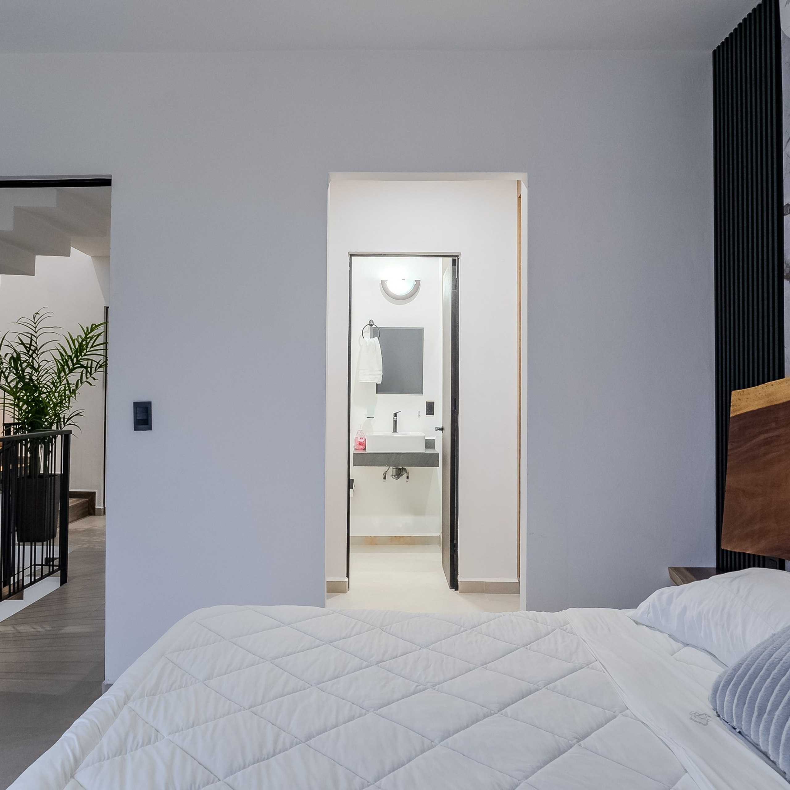 Fotografia inmobiliaria