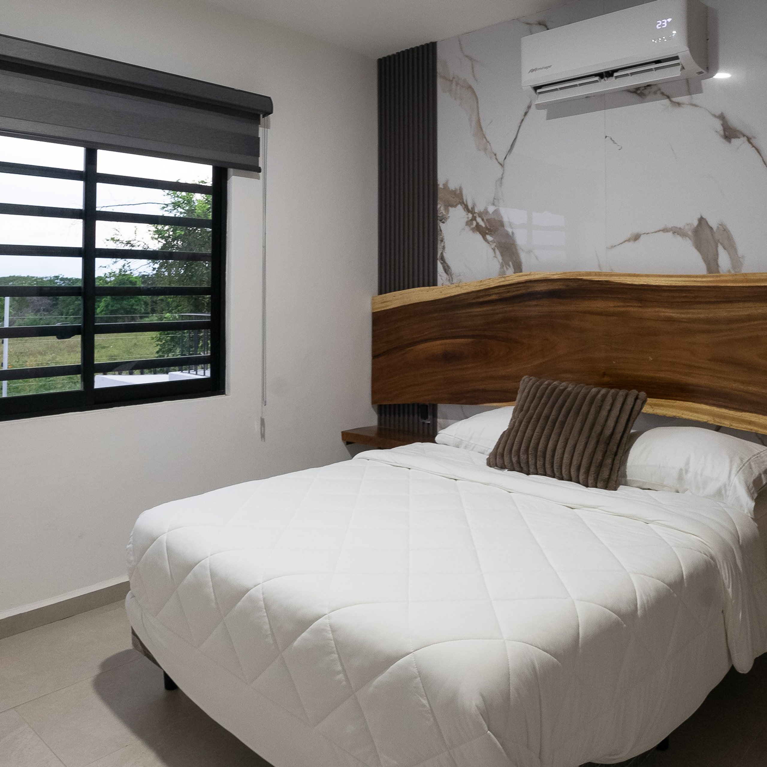 Fotografia inmobiliaria