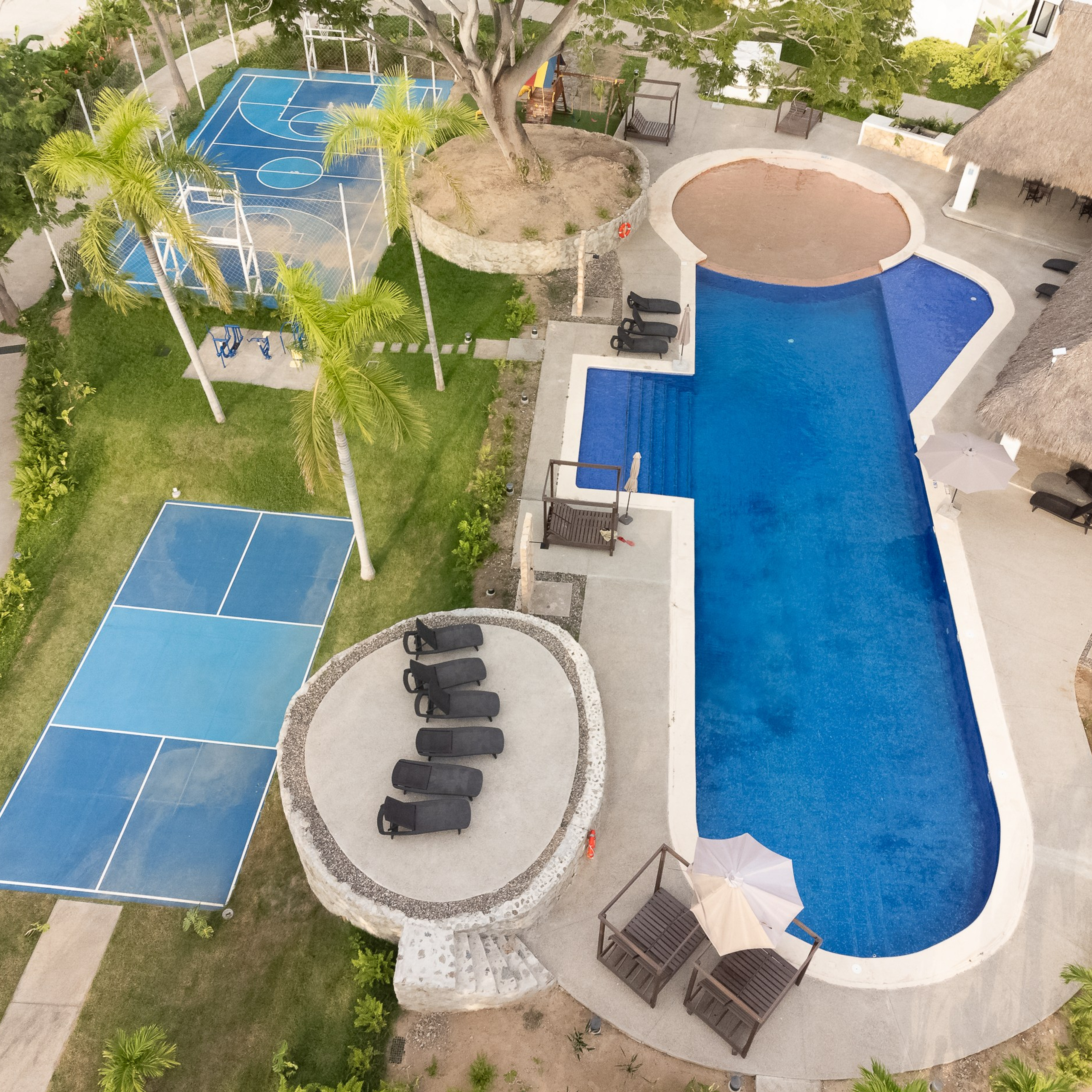 Fotografia inmobiliaria