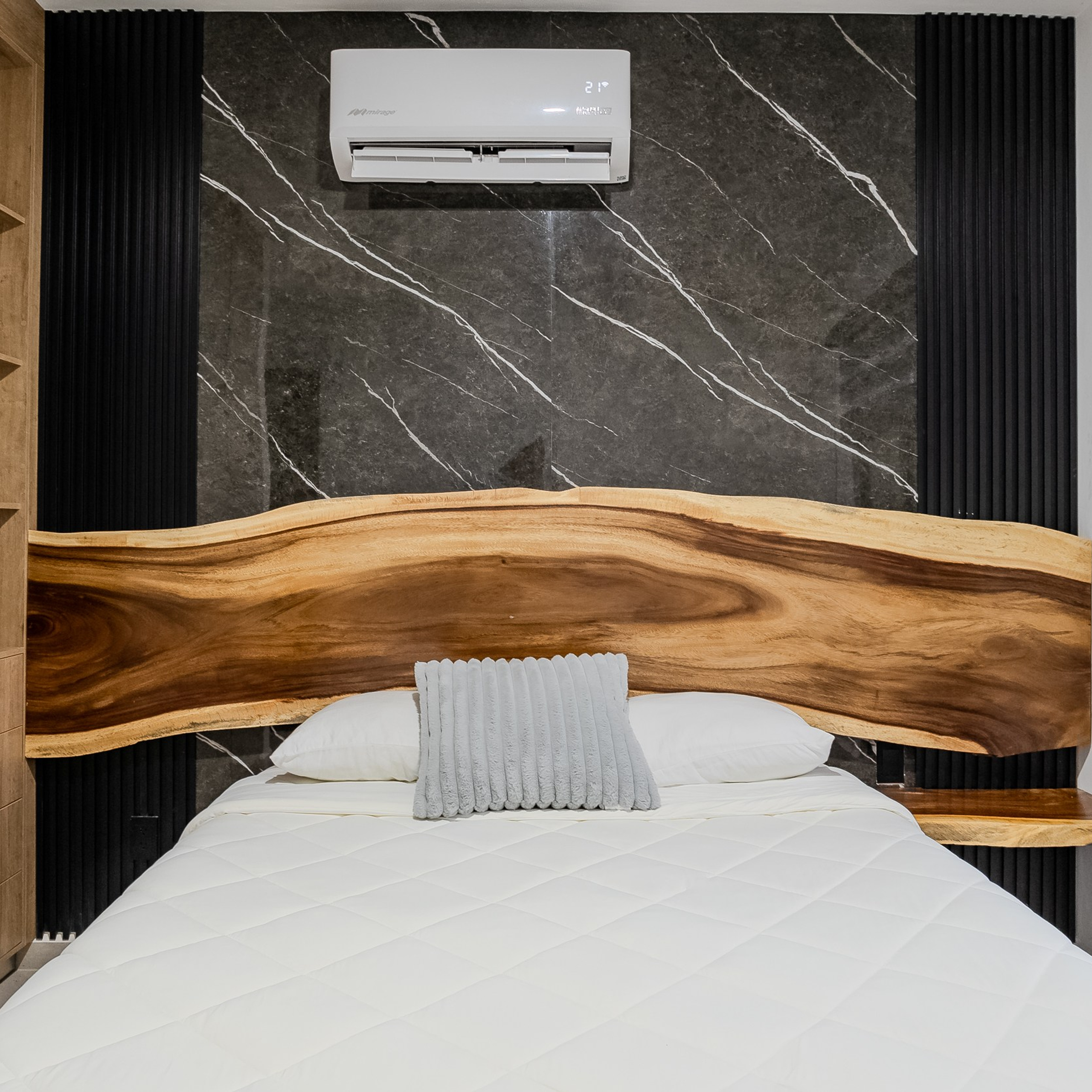 Fotografia inmobiliaria