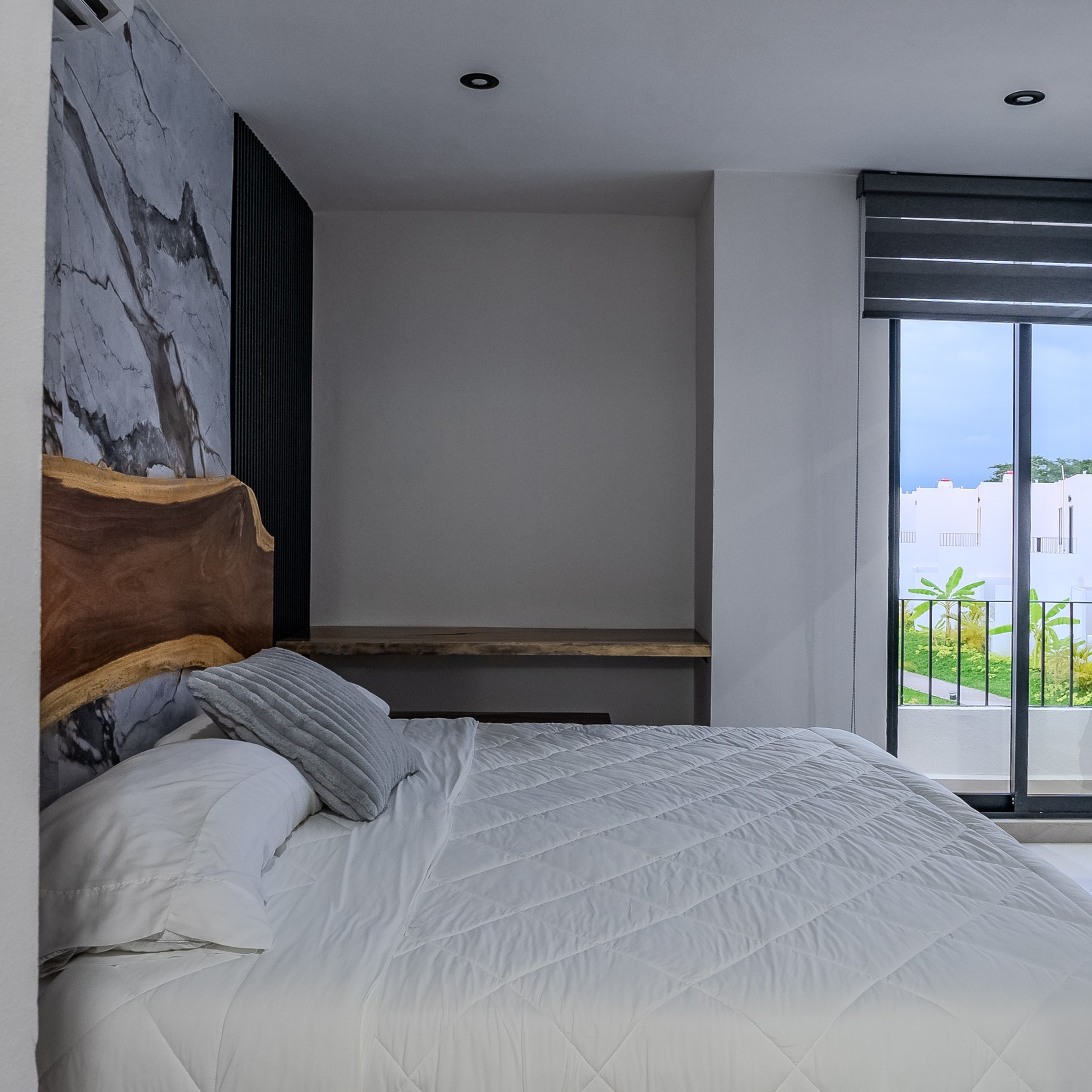 Fotografia inmobiliaria