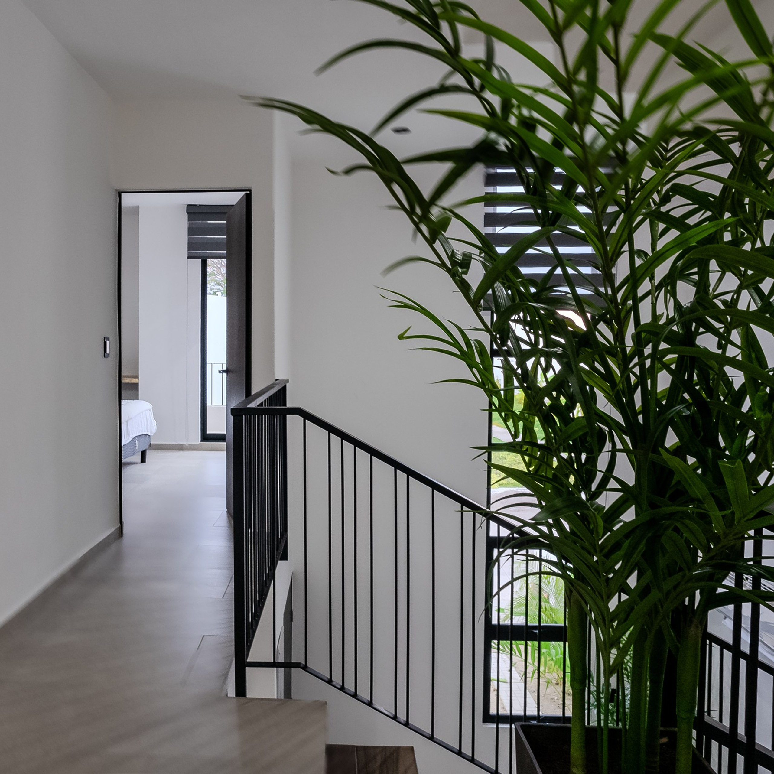 Fotografia inmobiliaria