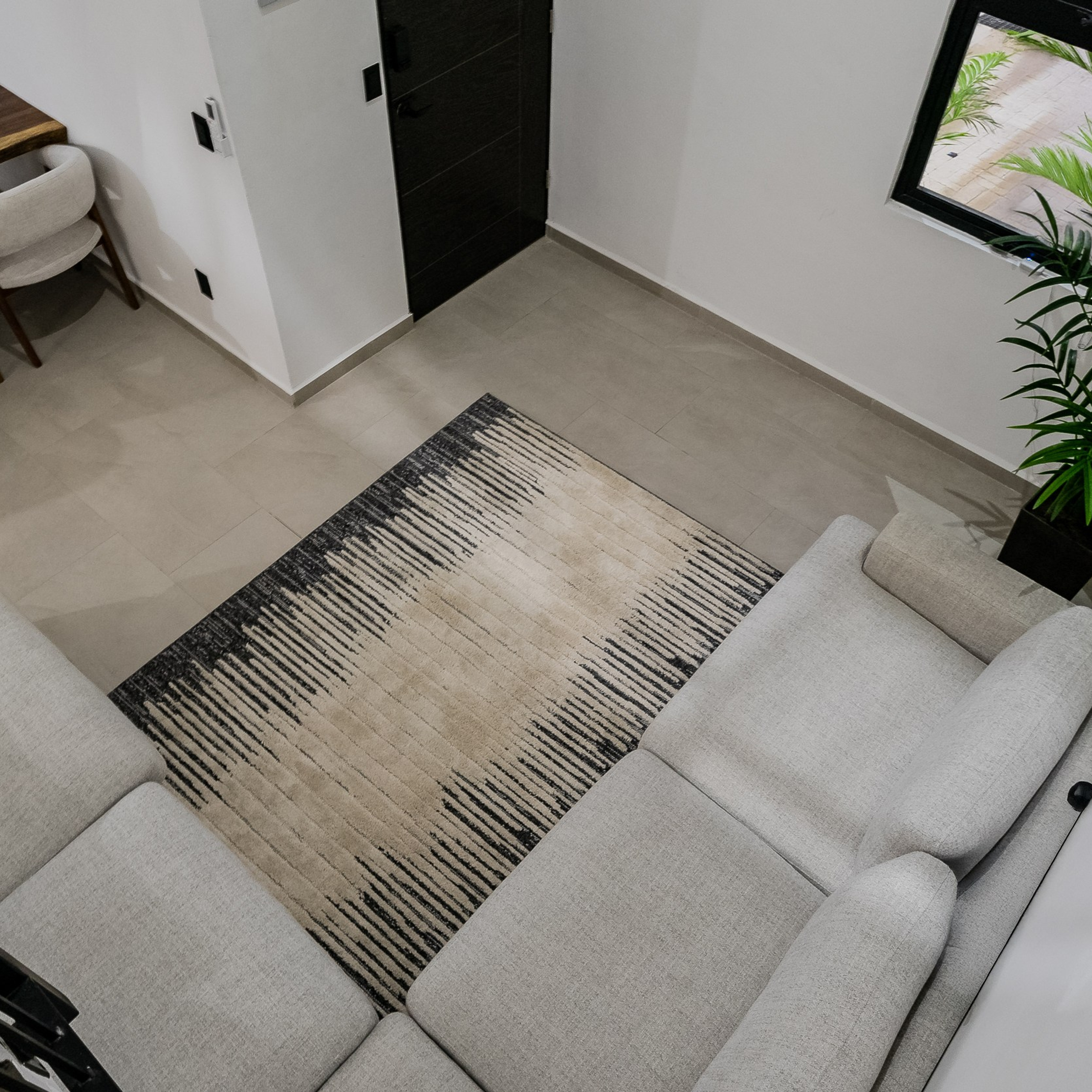 Fotografia inmobiliaria