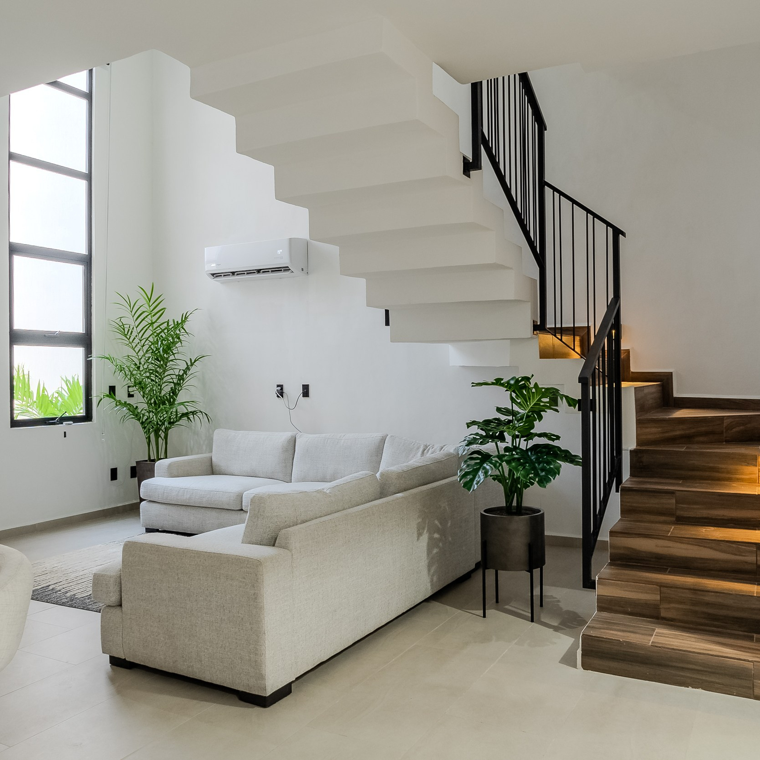 Fotografia inmobiliaria