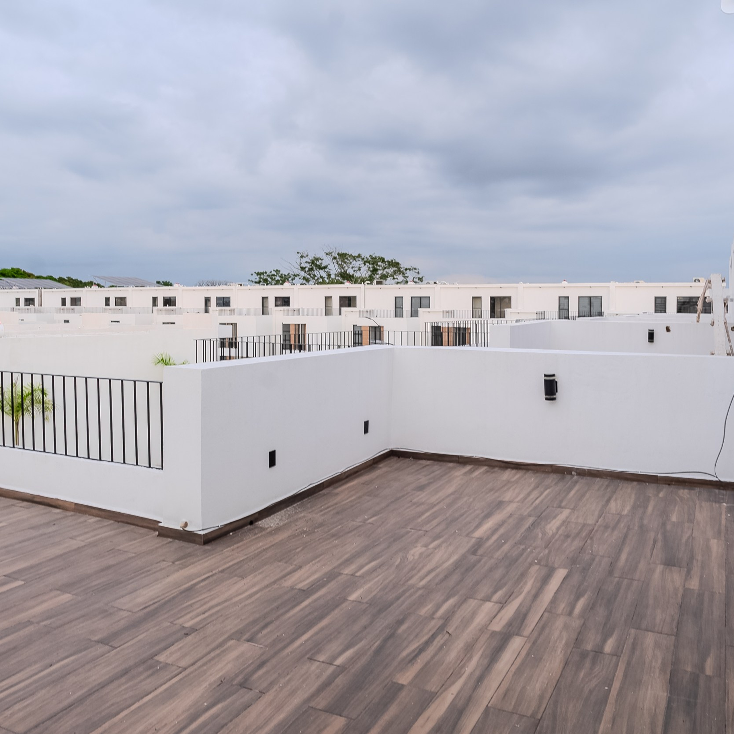 Fotografia inmobiliaria