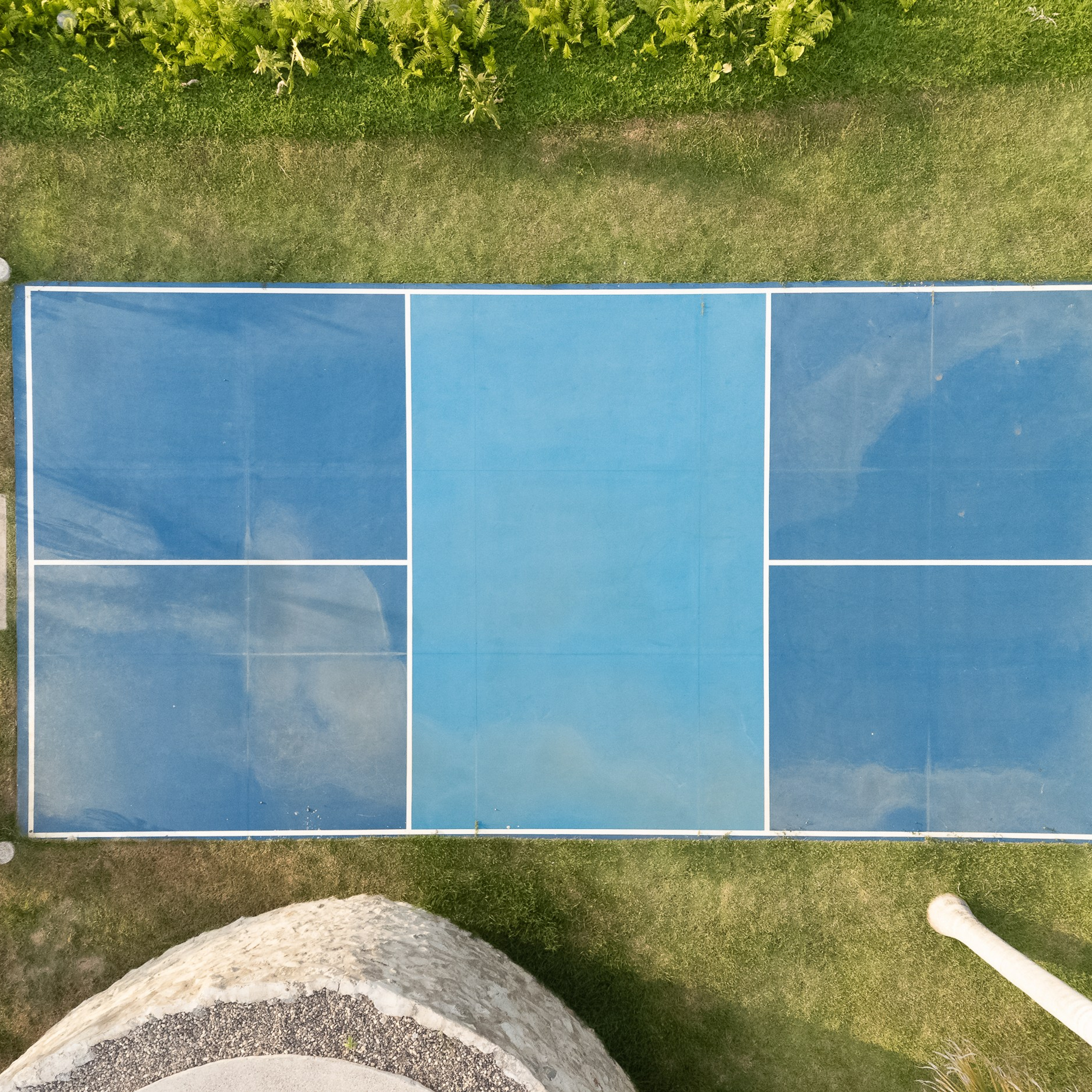 Fotografia inmobiliaria