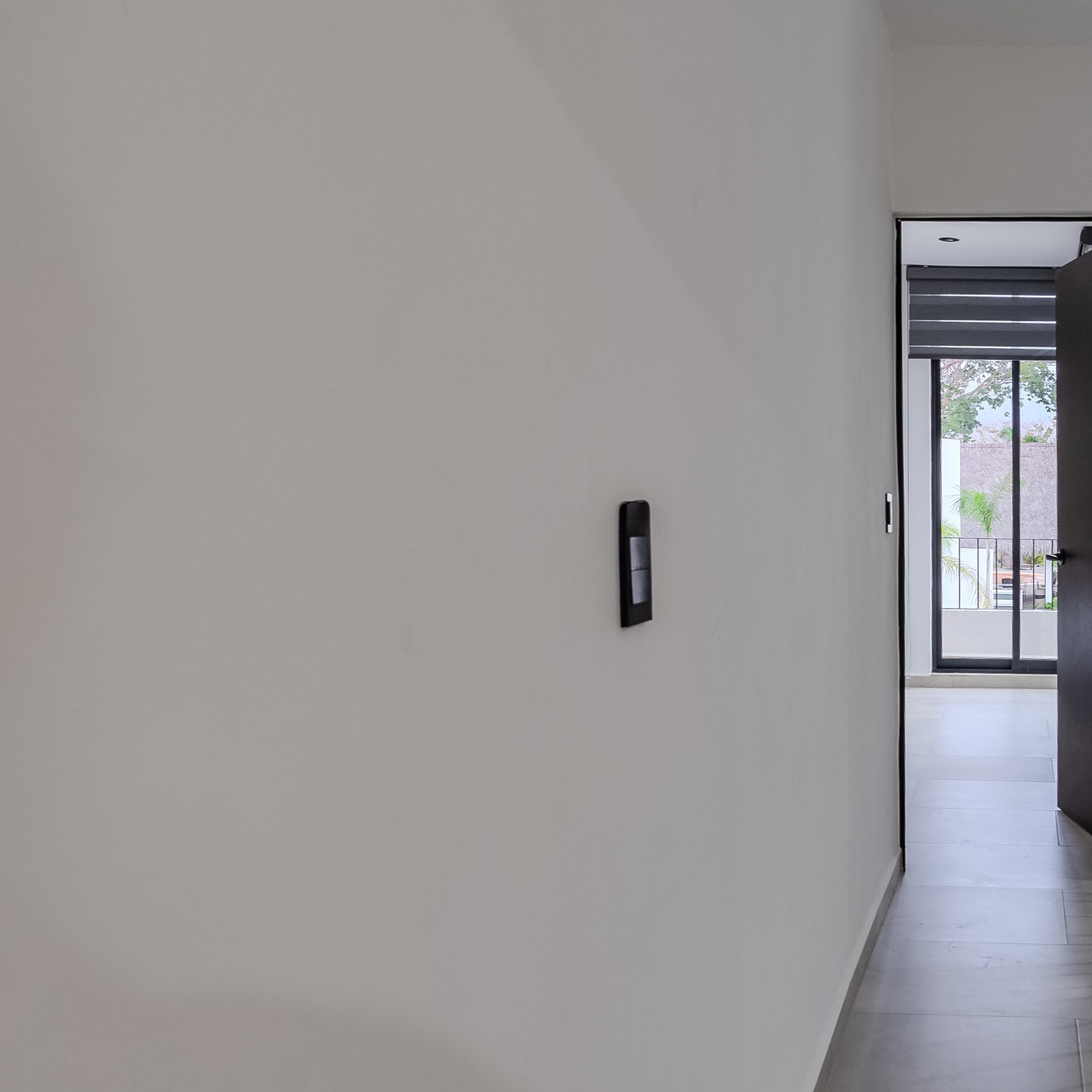 Fotografia inmobiliaria