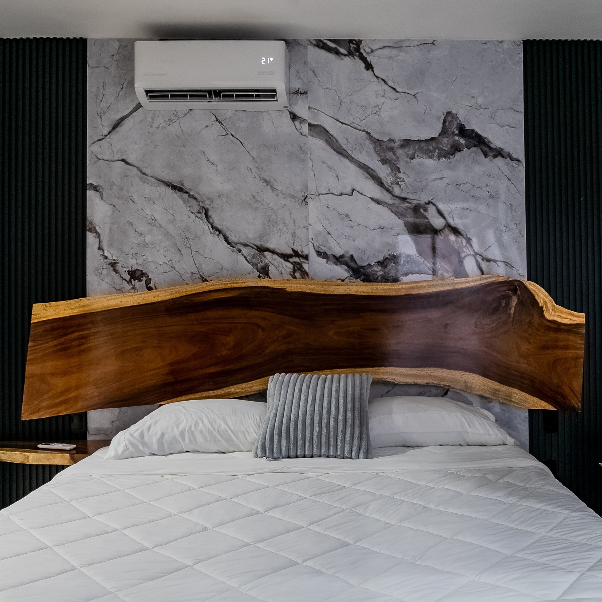 Fotografia inmobiliaria